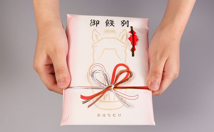ありそうでなかった商品の提案