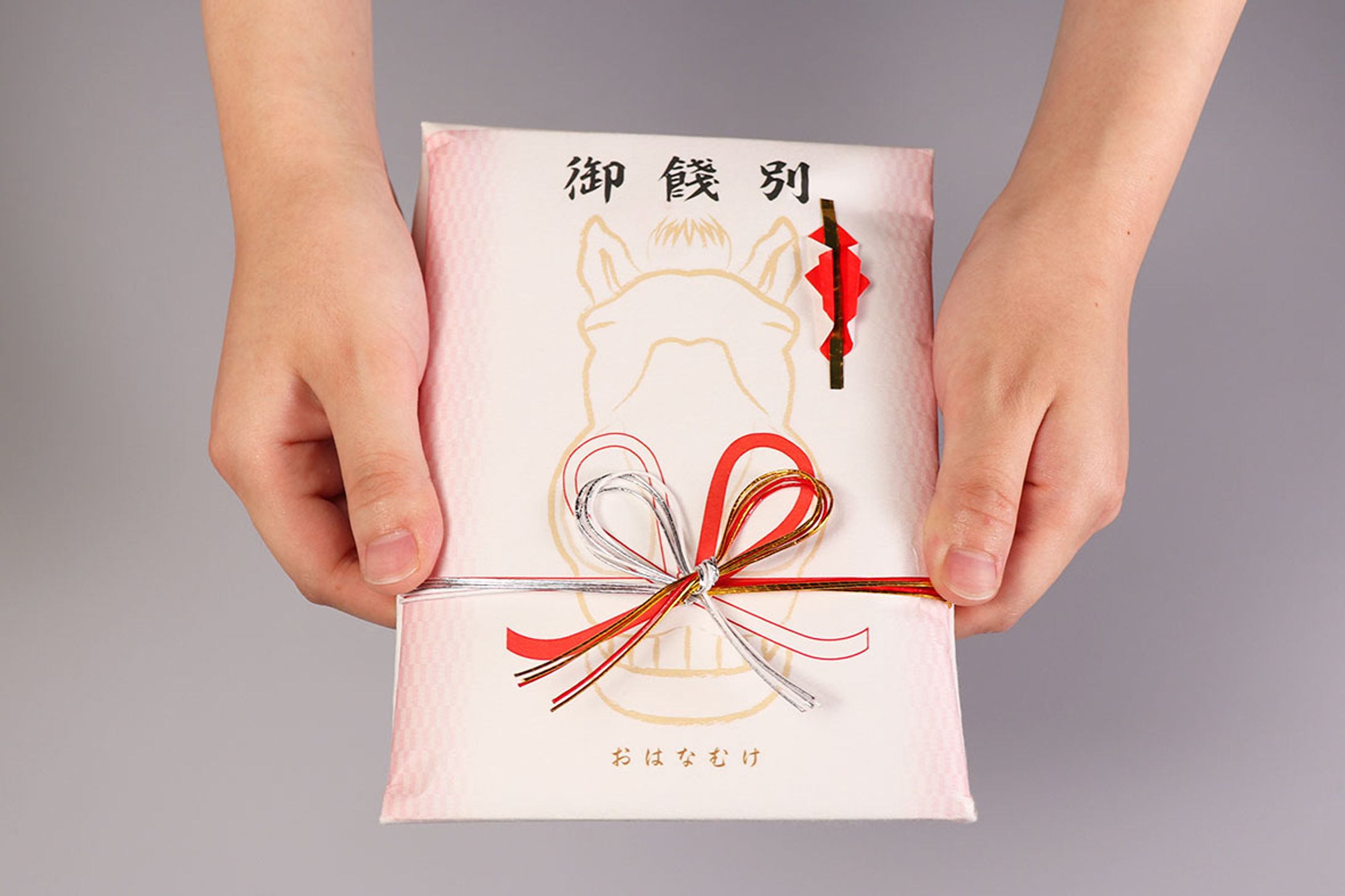ありそうでなかった商品の提案-1