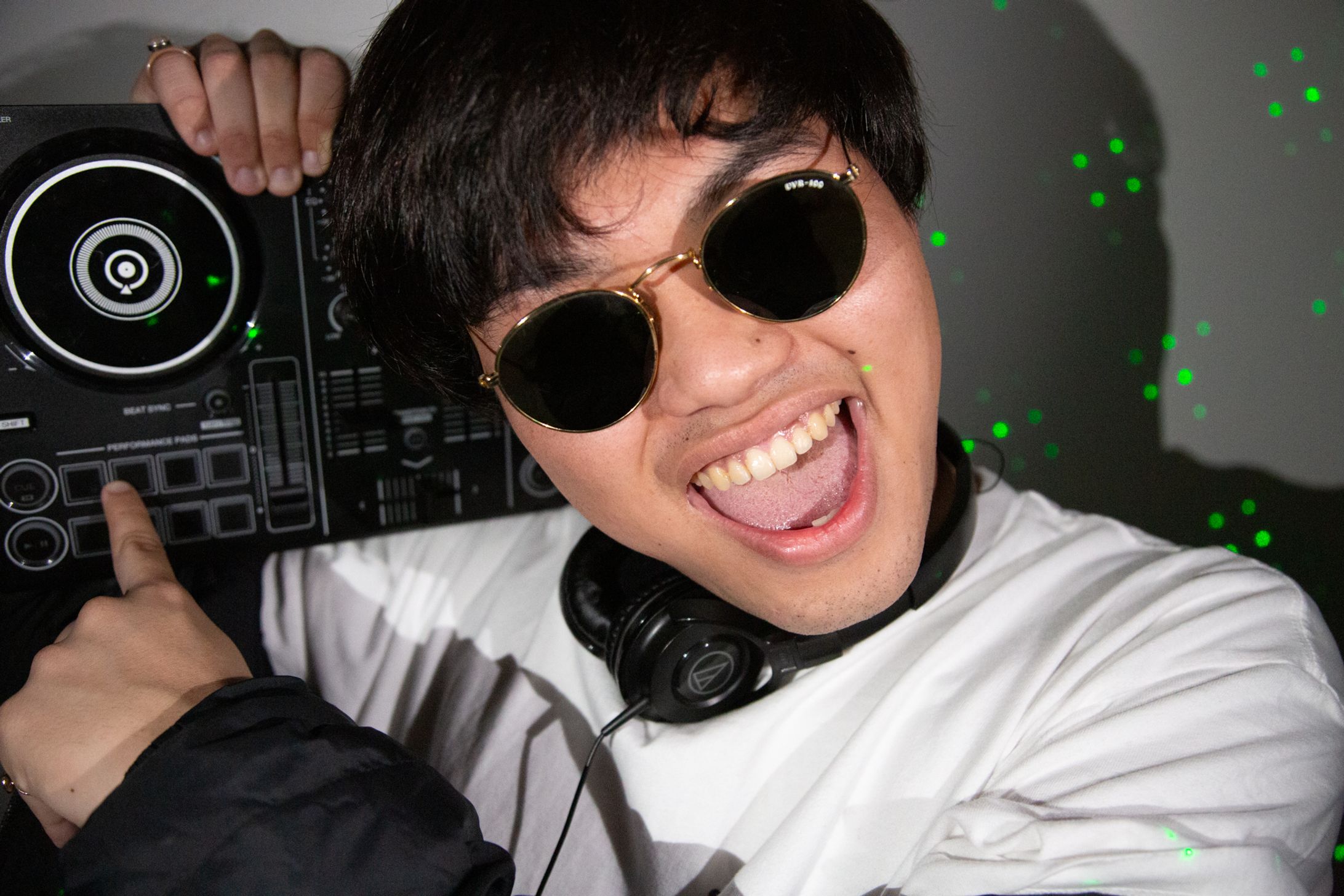 013.DJボーイone-1