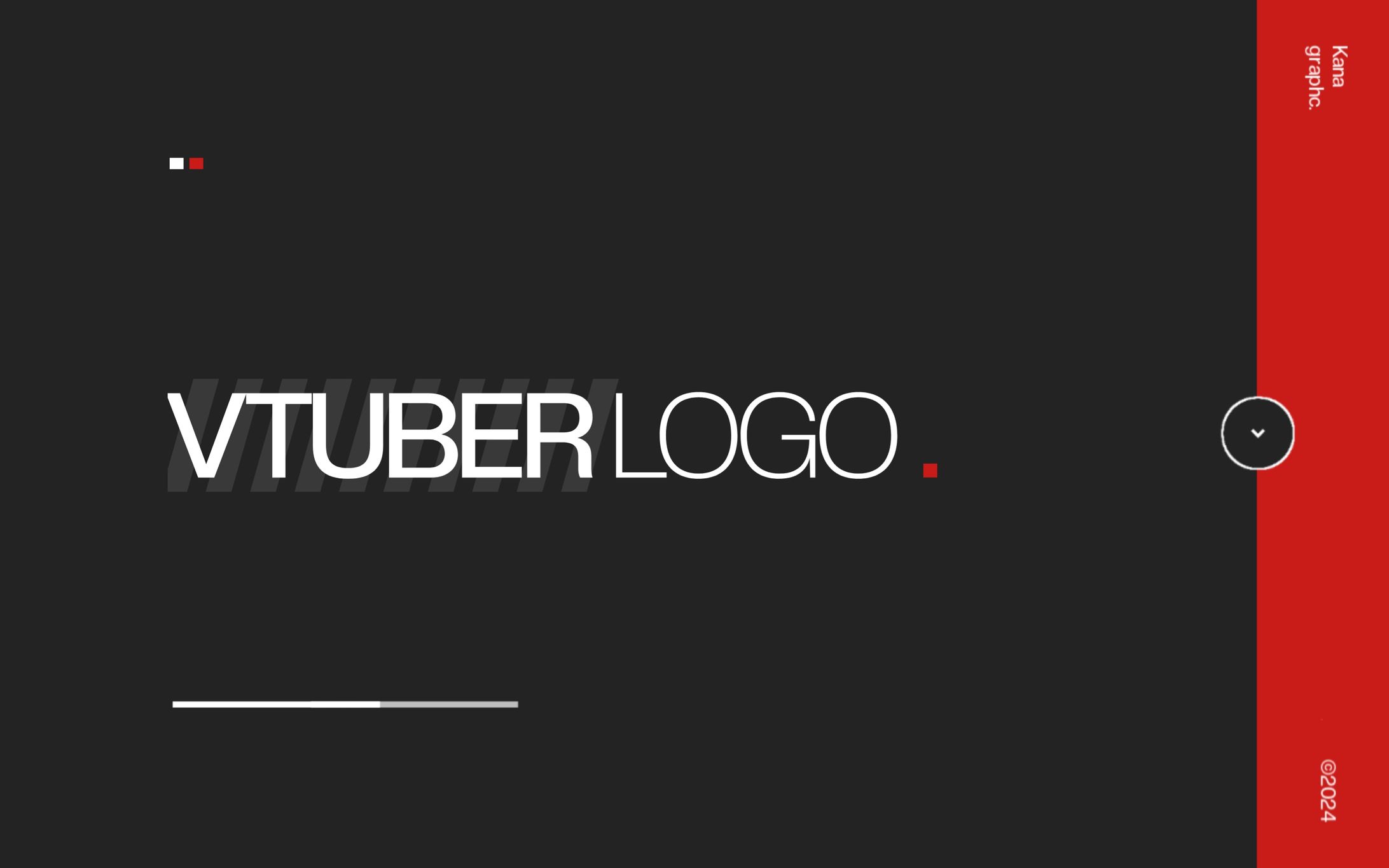 VTUBER LOGO-1