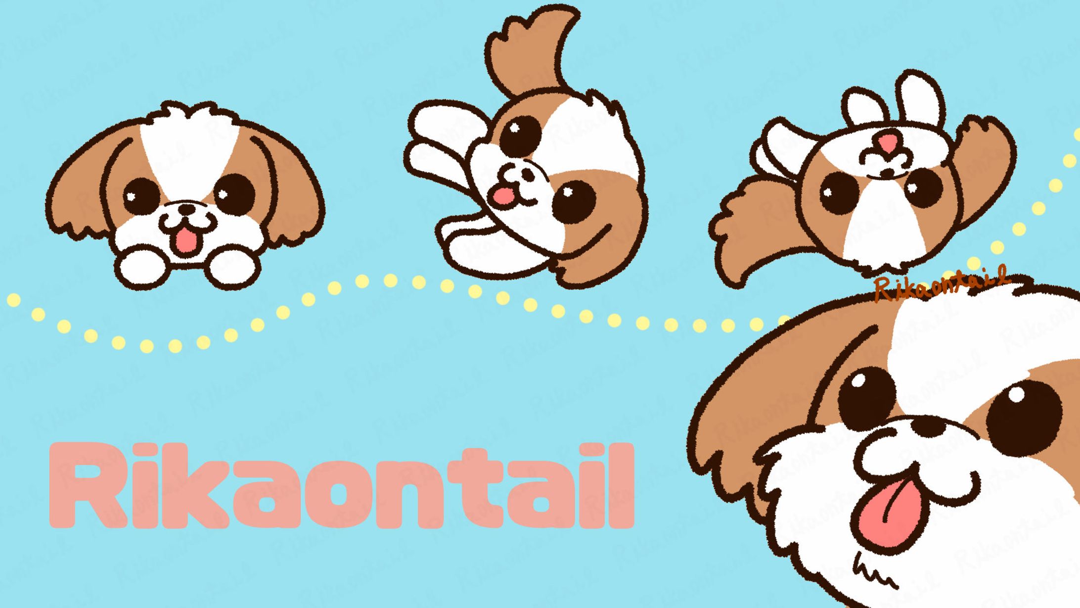 ヘッダー画像-1