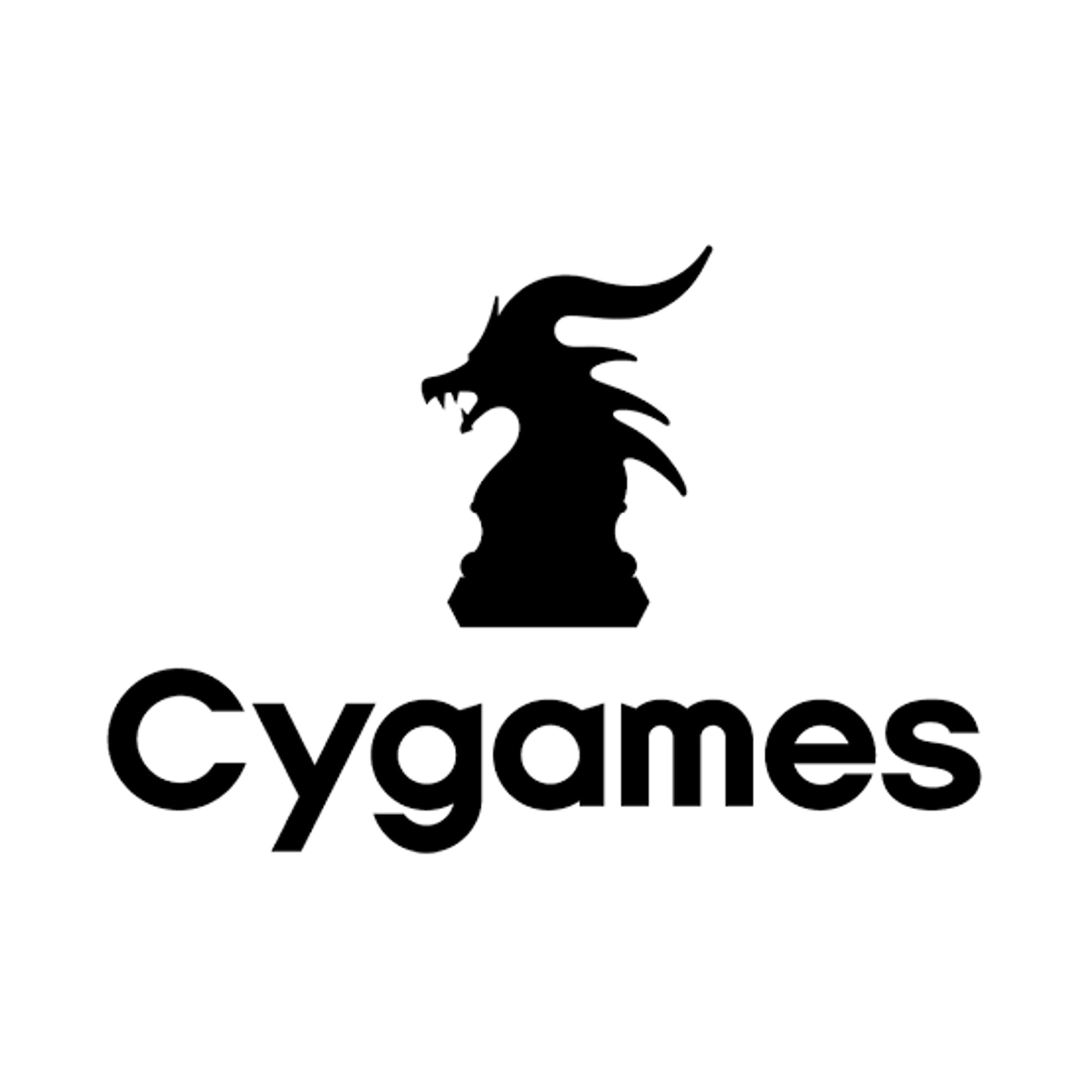 ゲーム案件（未発表案件もあり）-1