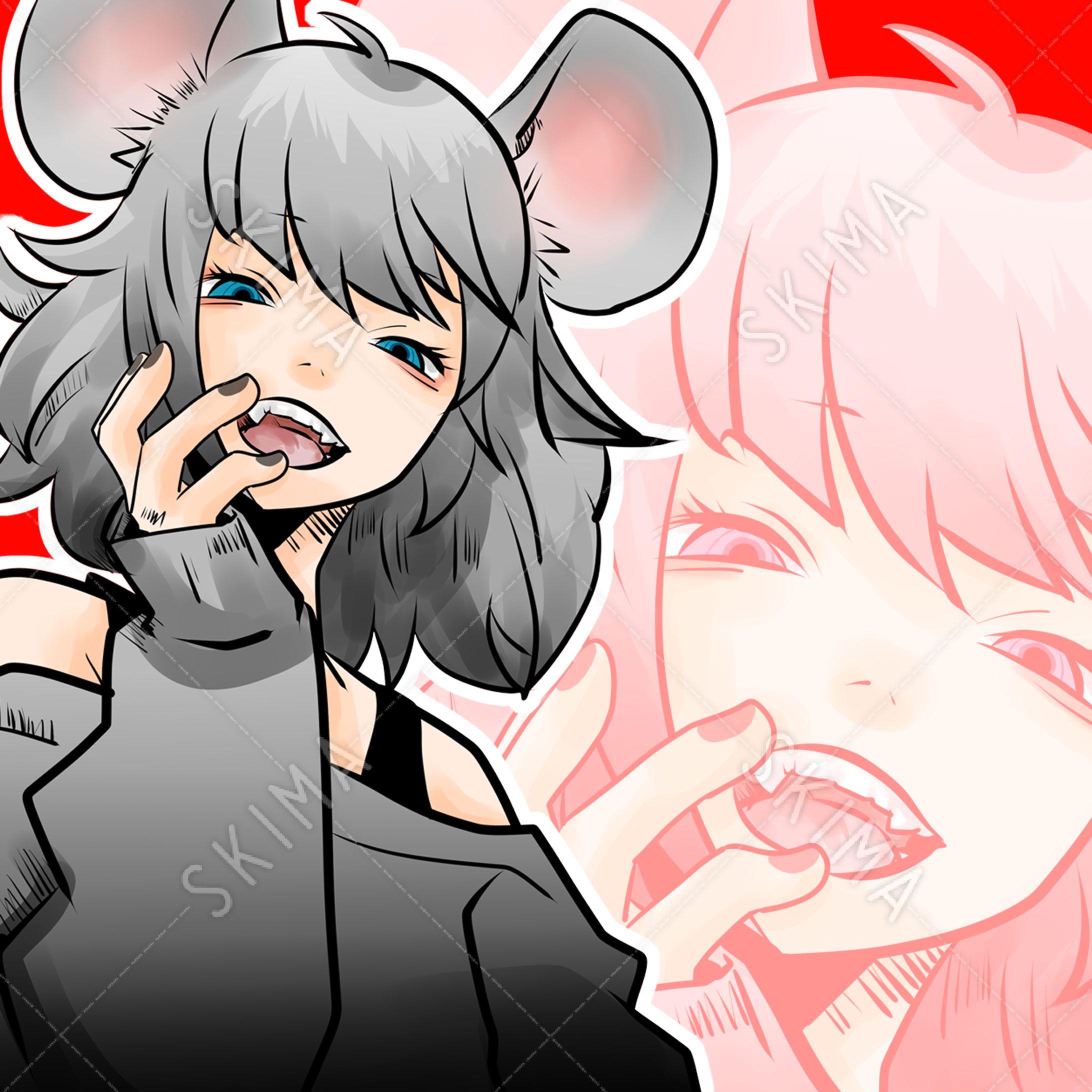 さんぷる-1