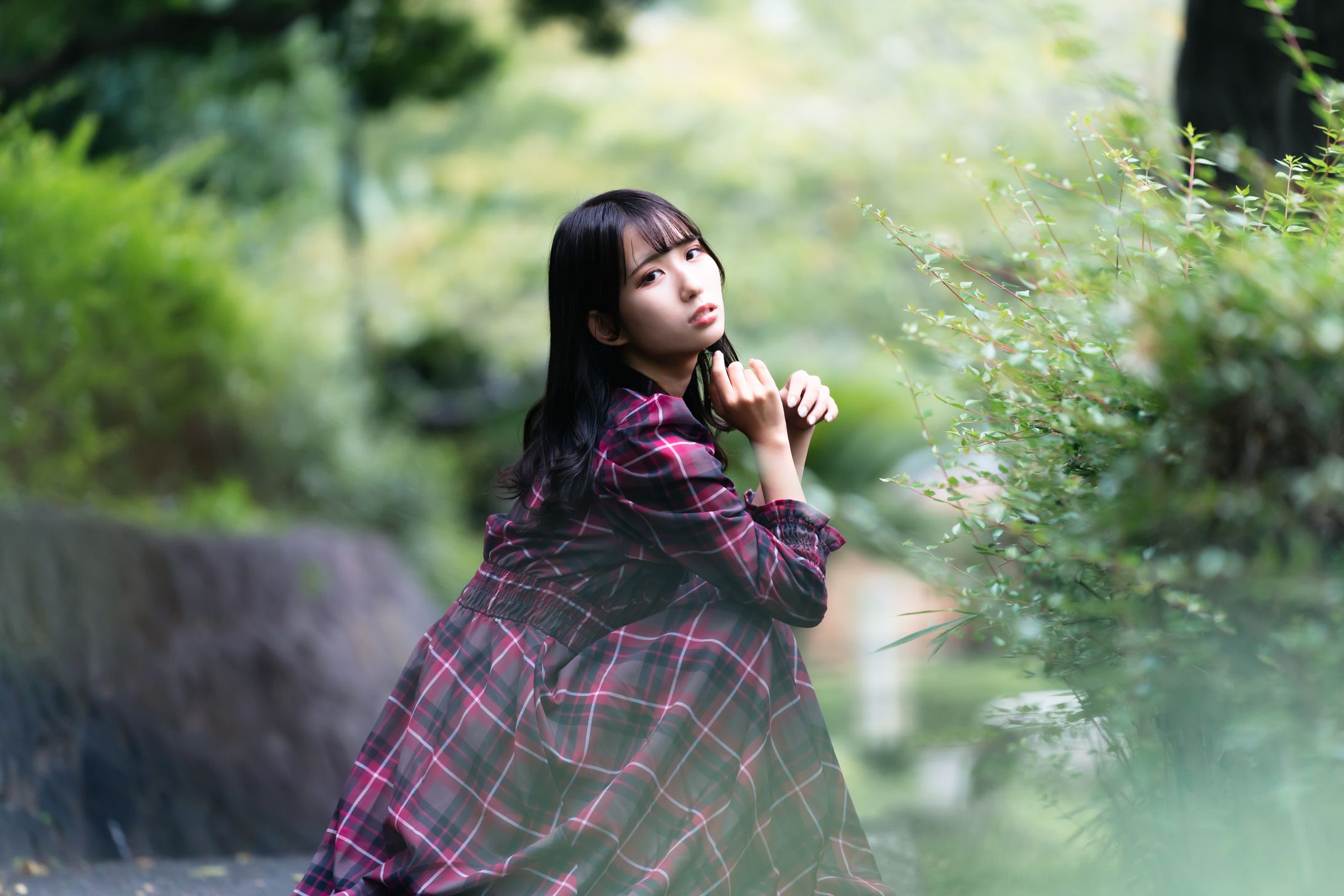 ポートレート-1