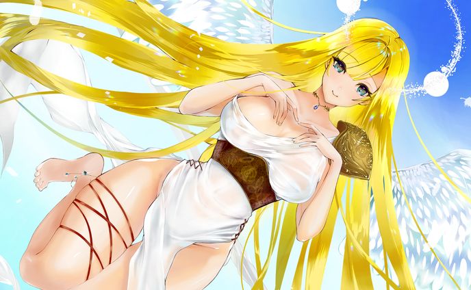 男性向け（特殊性癖含む)