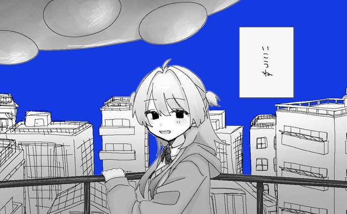 曲パロ・ゲーム風