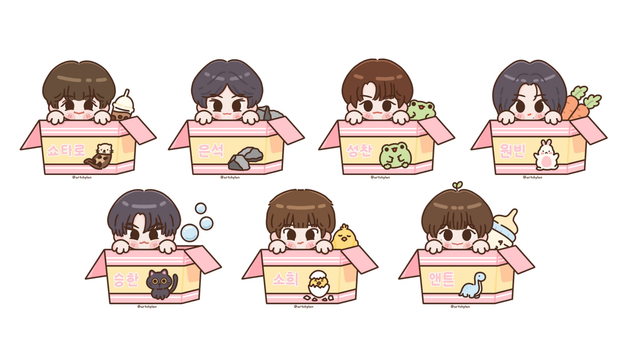 commission (art style 1)-1