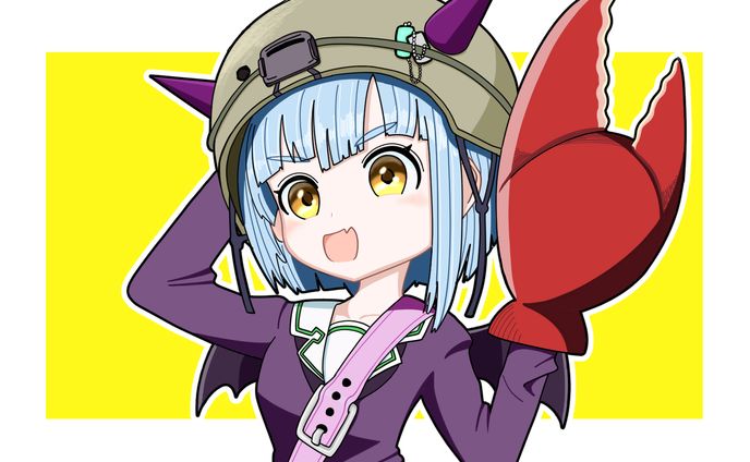 豊後弥生