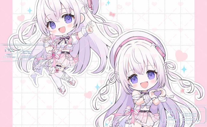 skebリクエスト | 匿名様