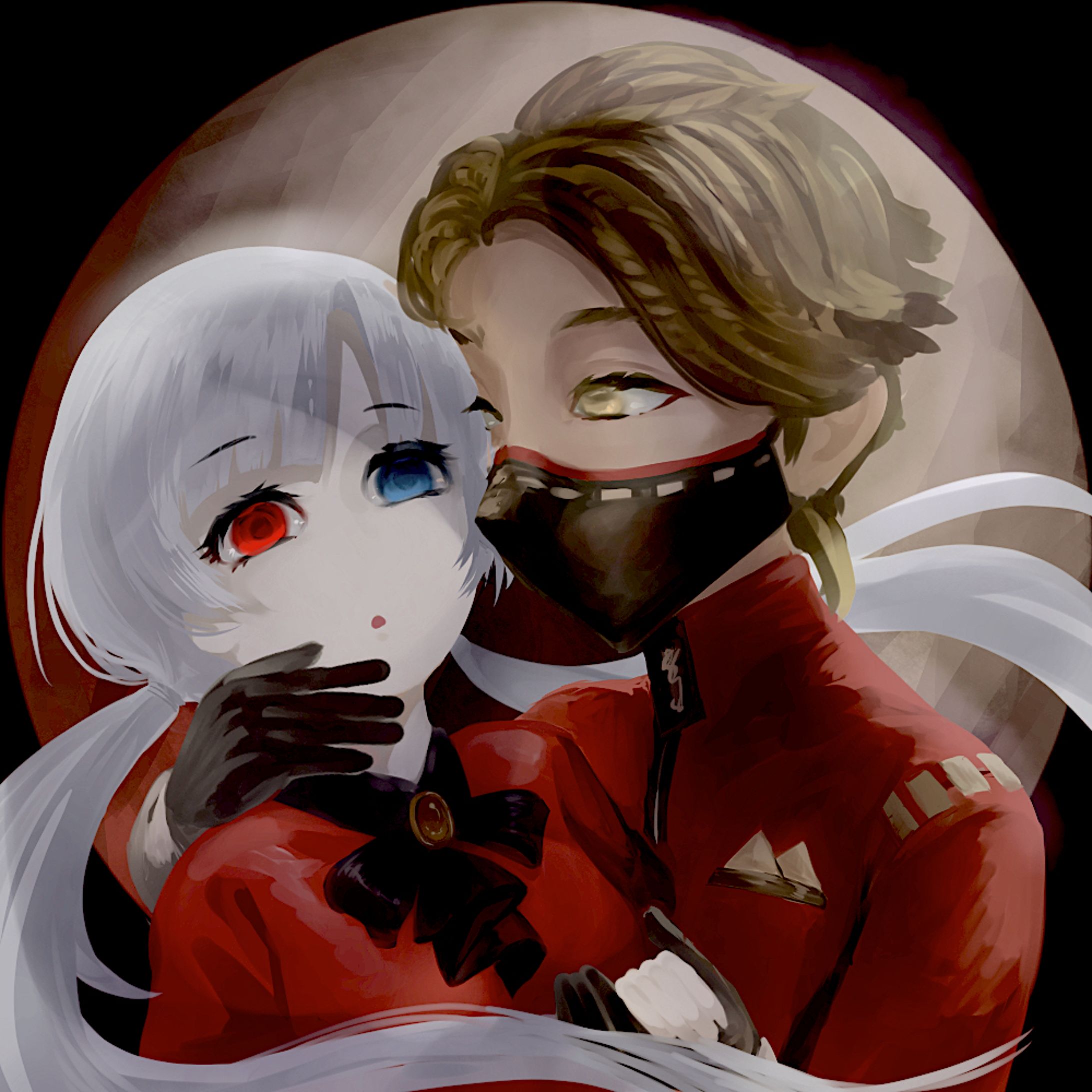 NØA様アイコン-1
