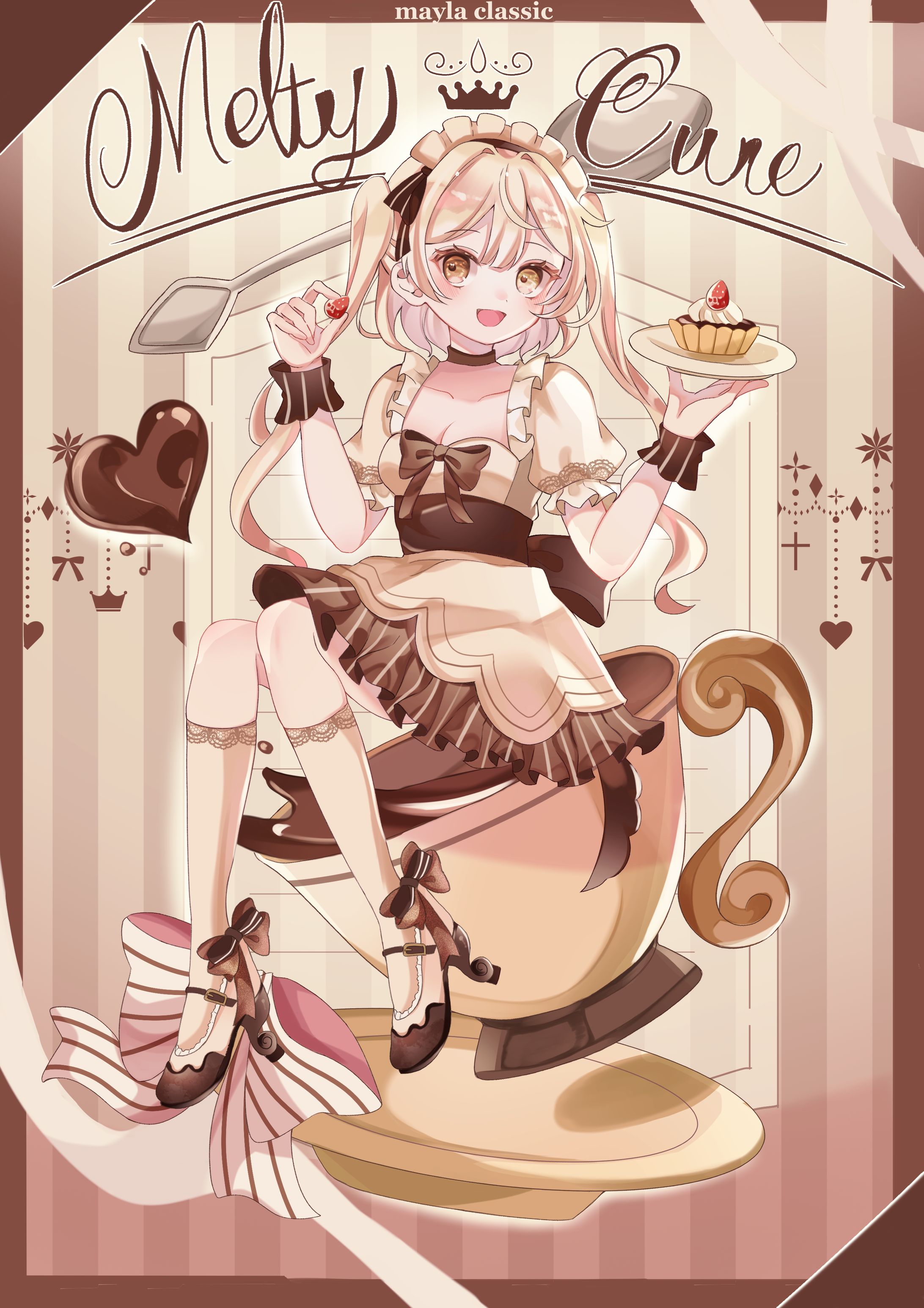 オリジナルイラスト-1