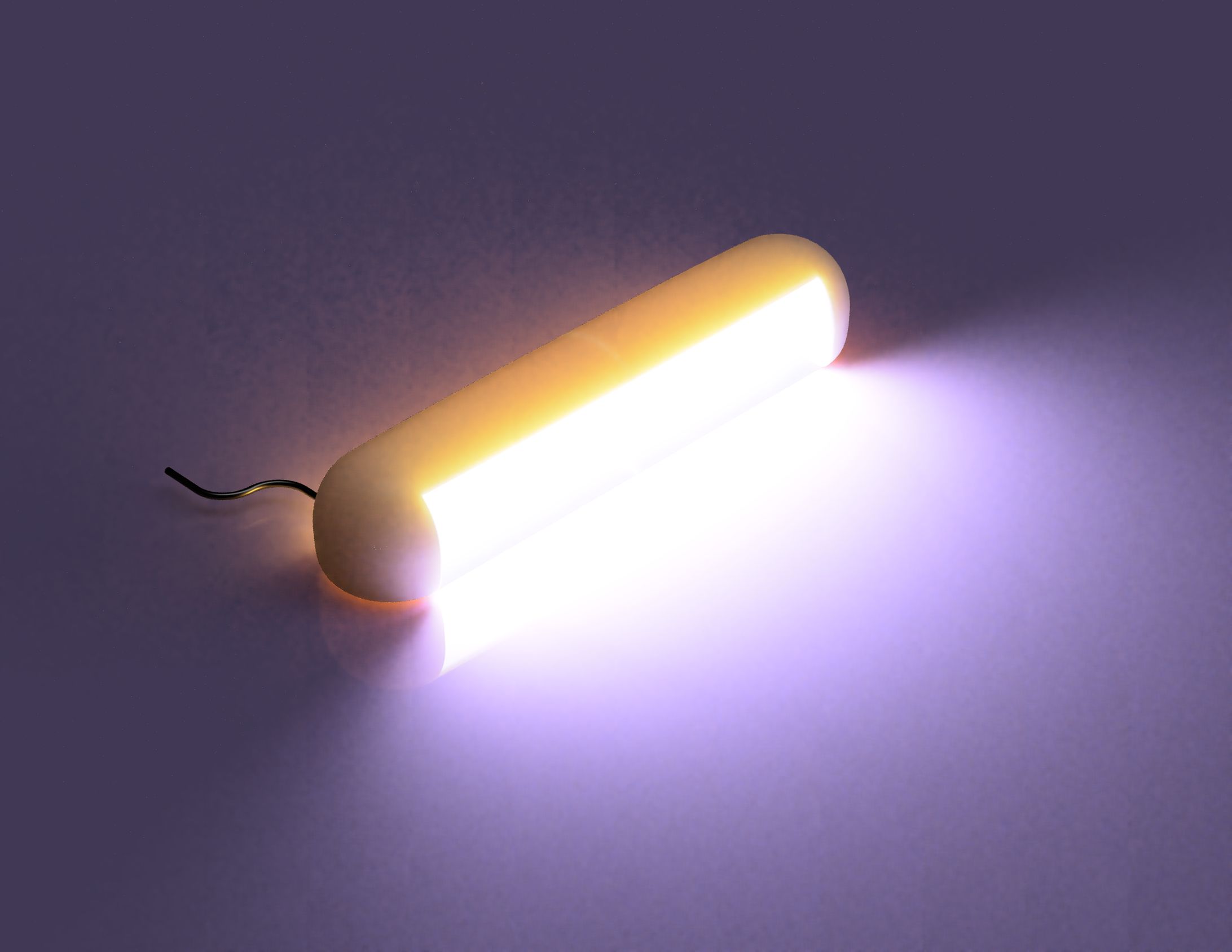 Parabolight-1
