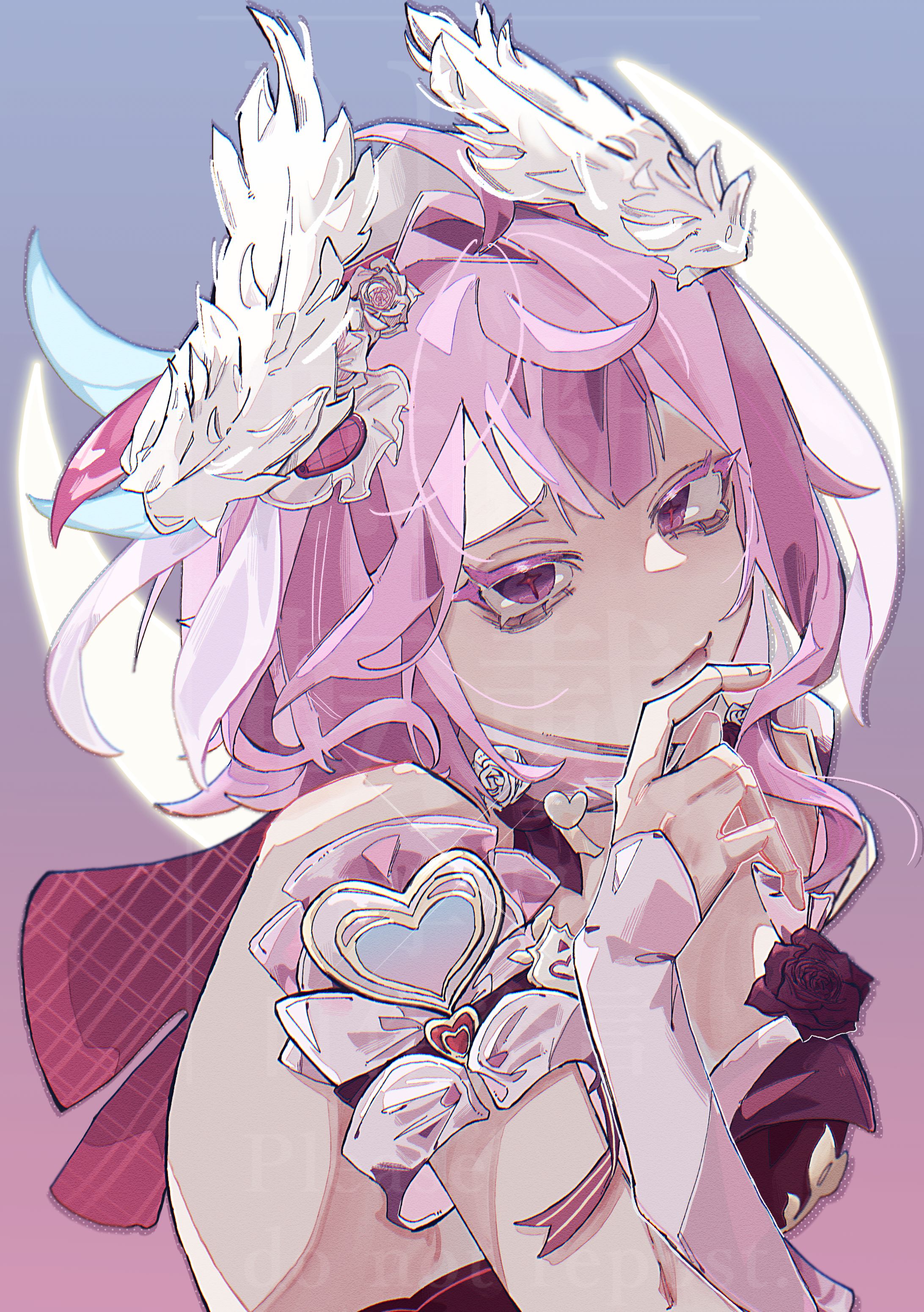 Vi様依頼イラスト-1