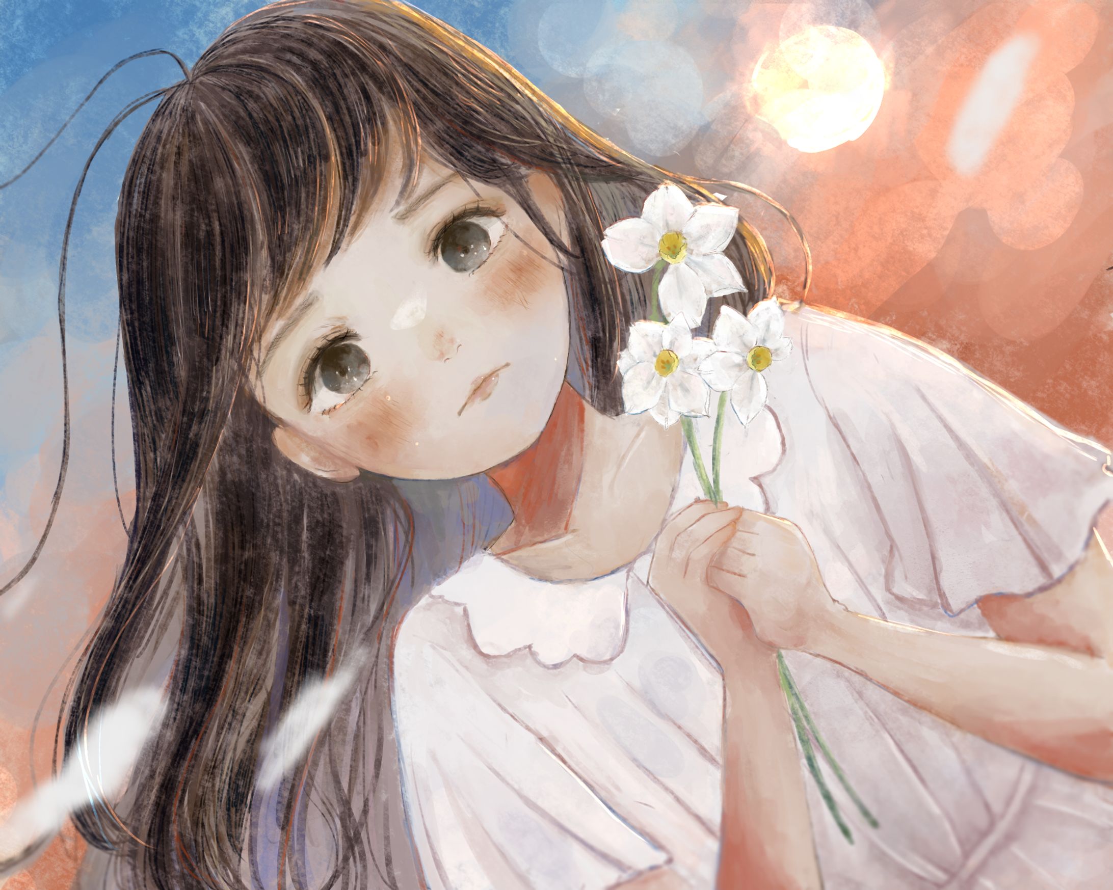 オリジナルイラスト-1