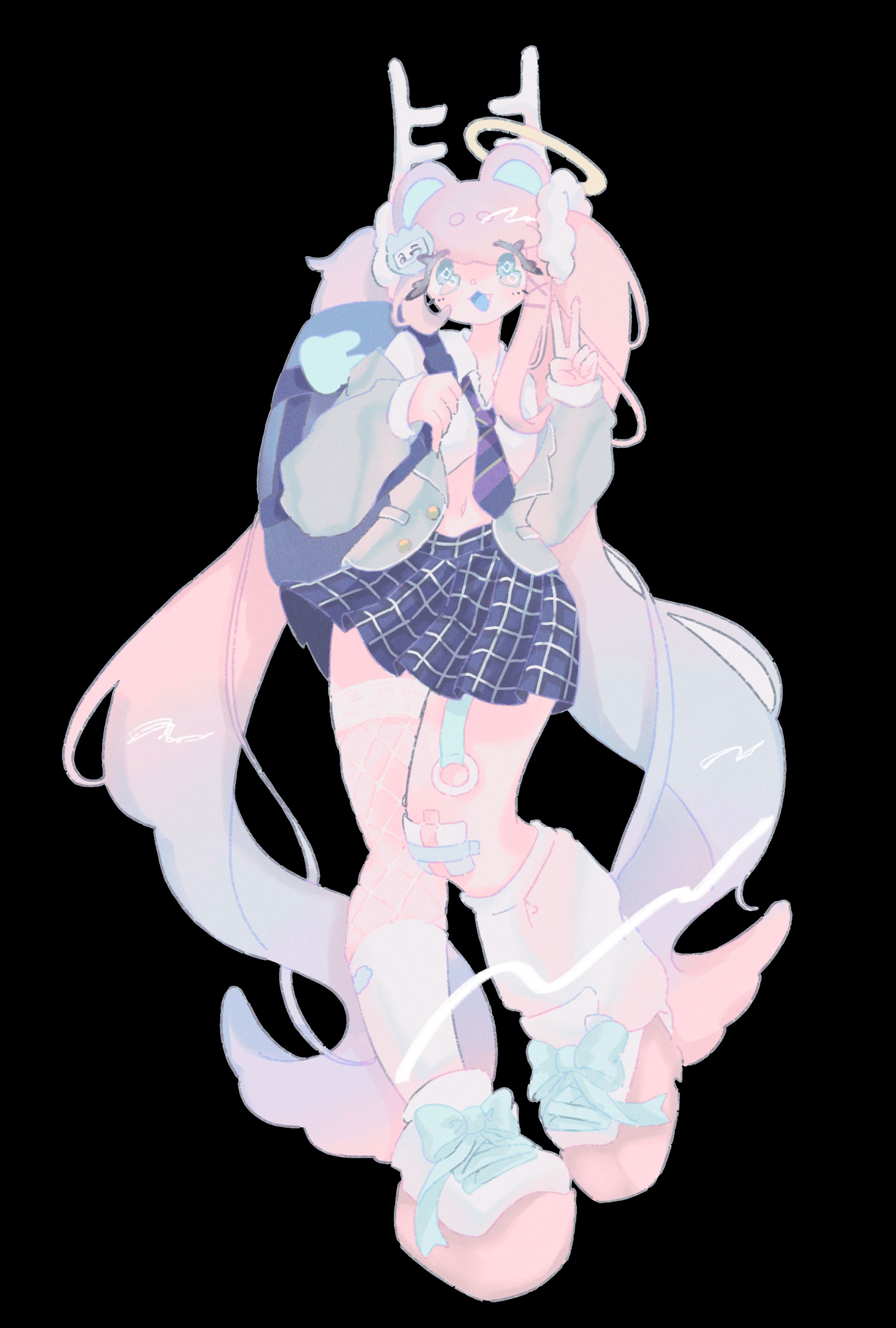 企画用イラスト-1