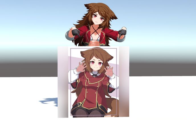 プログラマ、unity