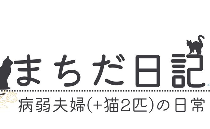 ブログ Twitterヘッダー画像