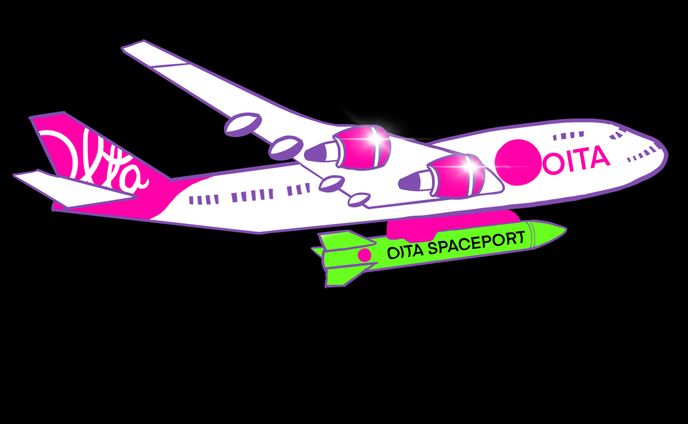 gif動画、素材
