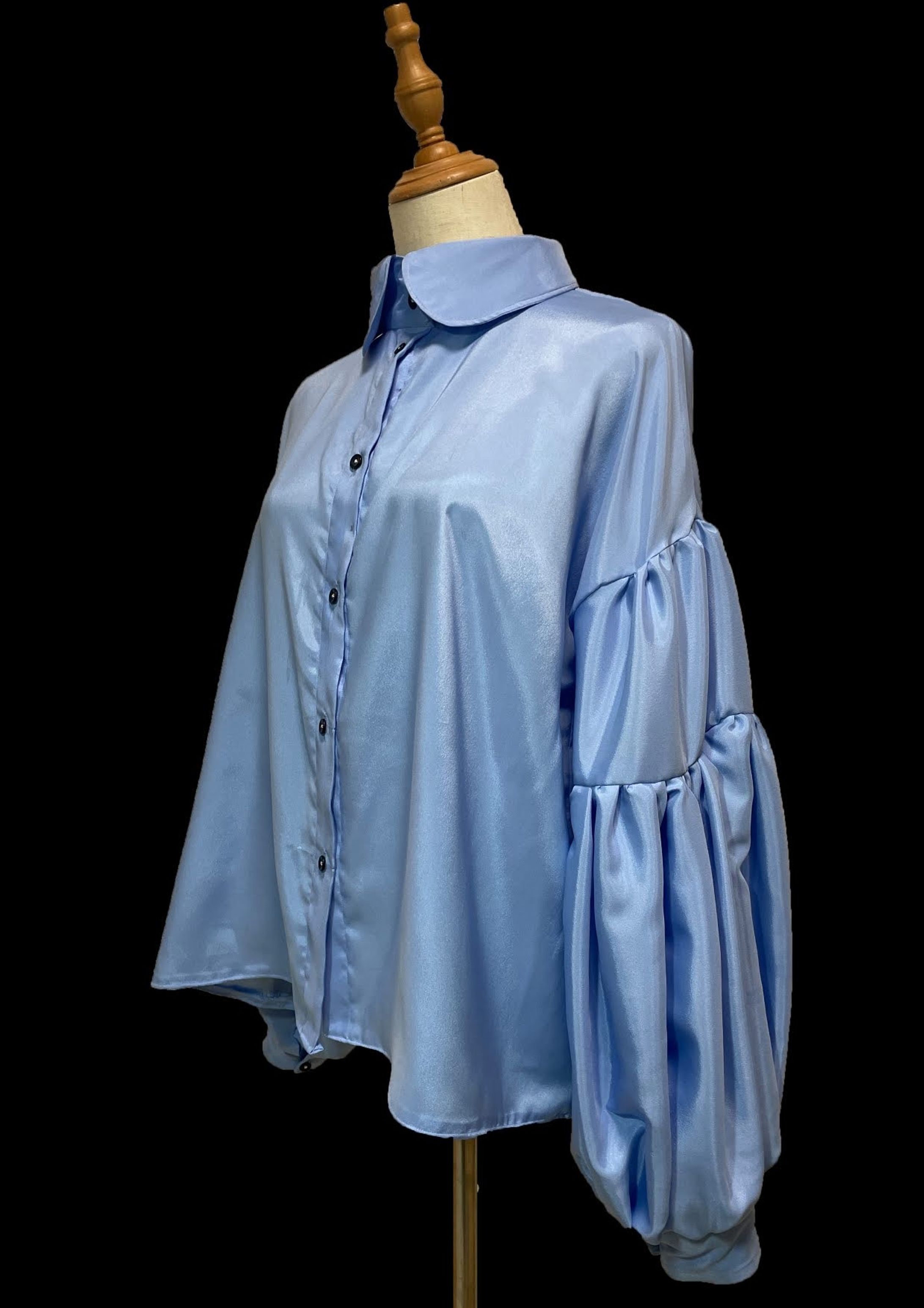 blouse 002-1