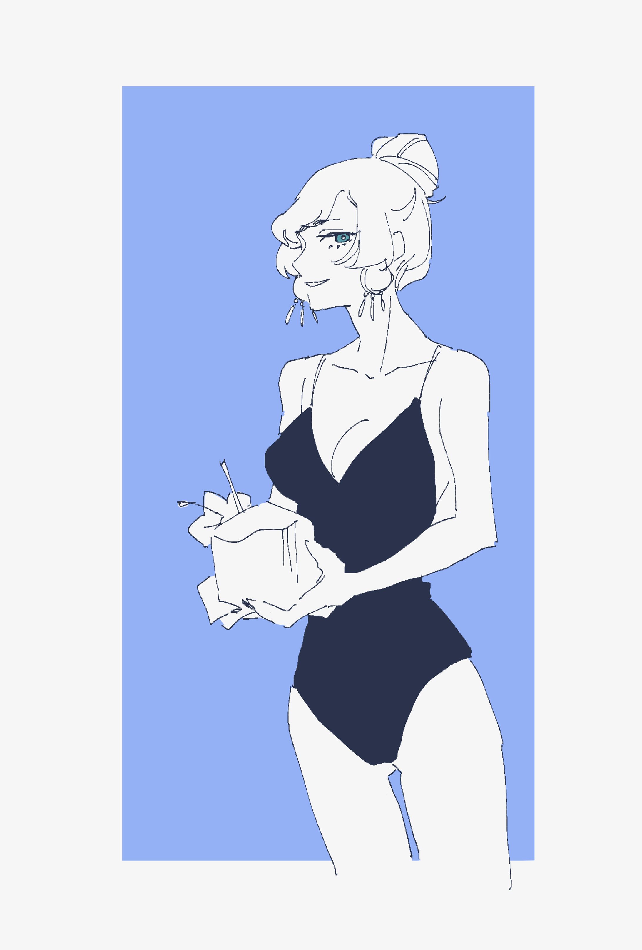 👛2020 0609-1