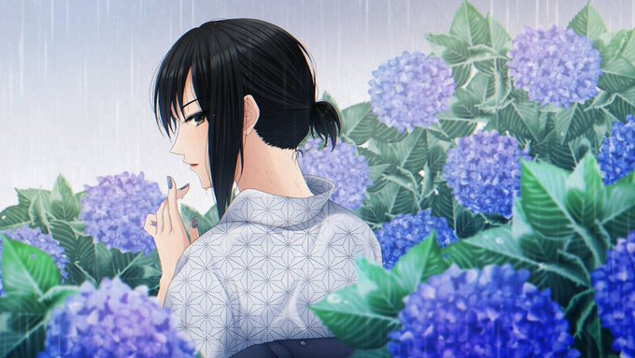 浴衣-1