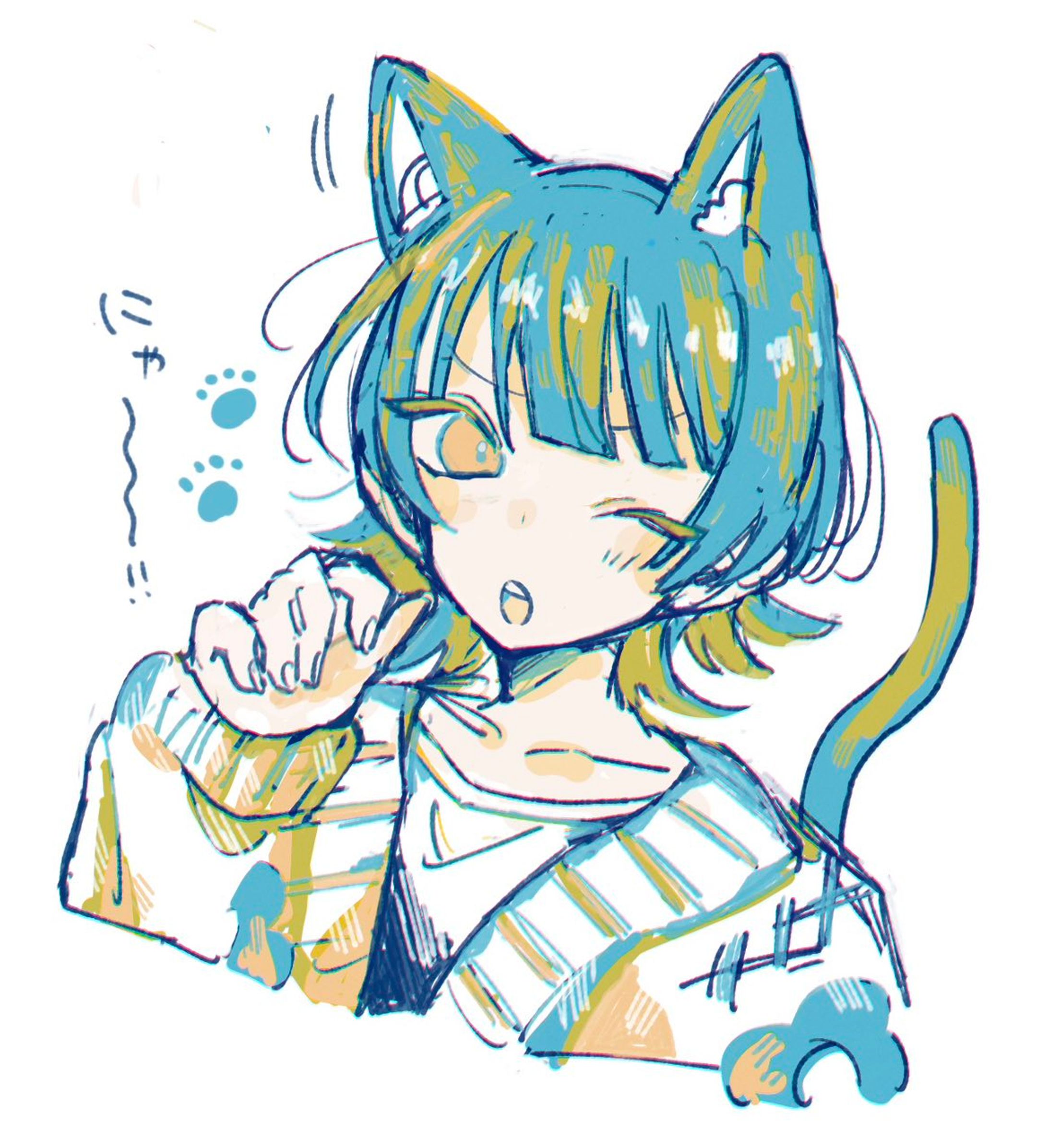 バストアップ-1