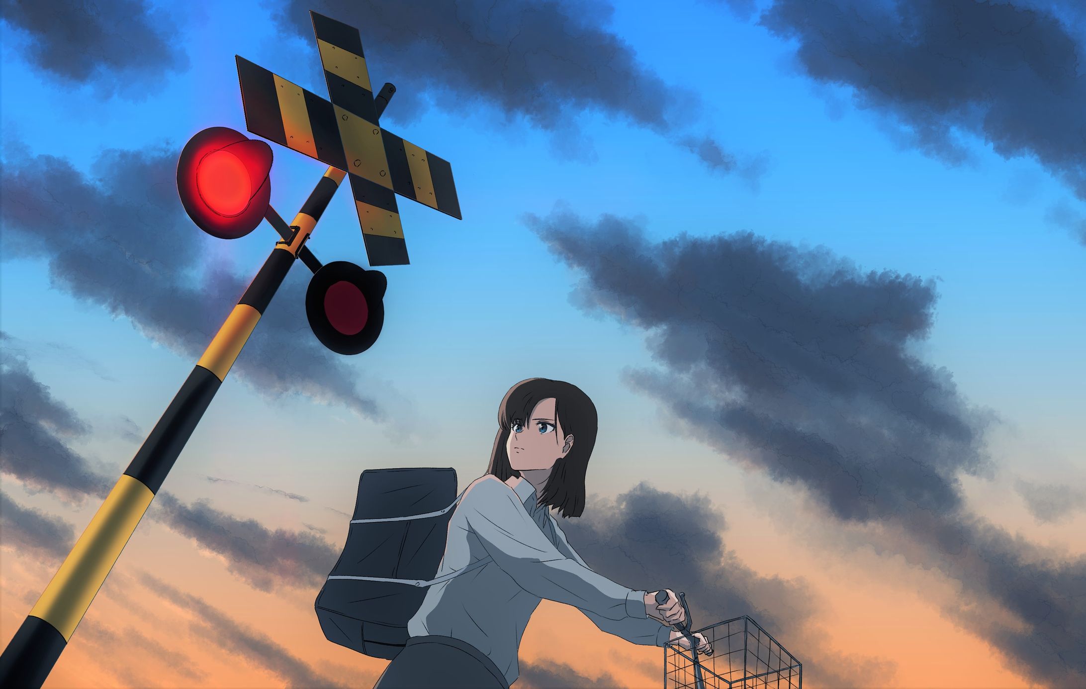 railroad-1