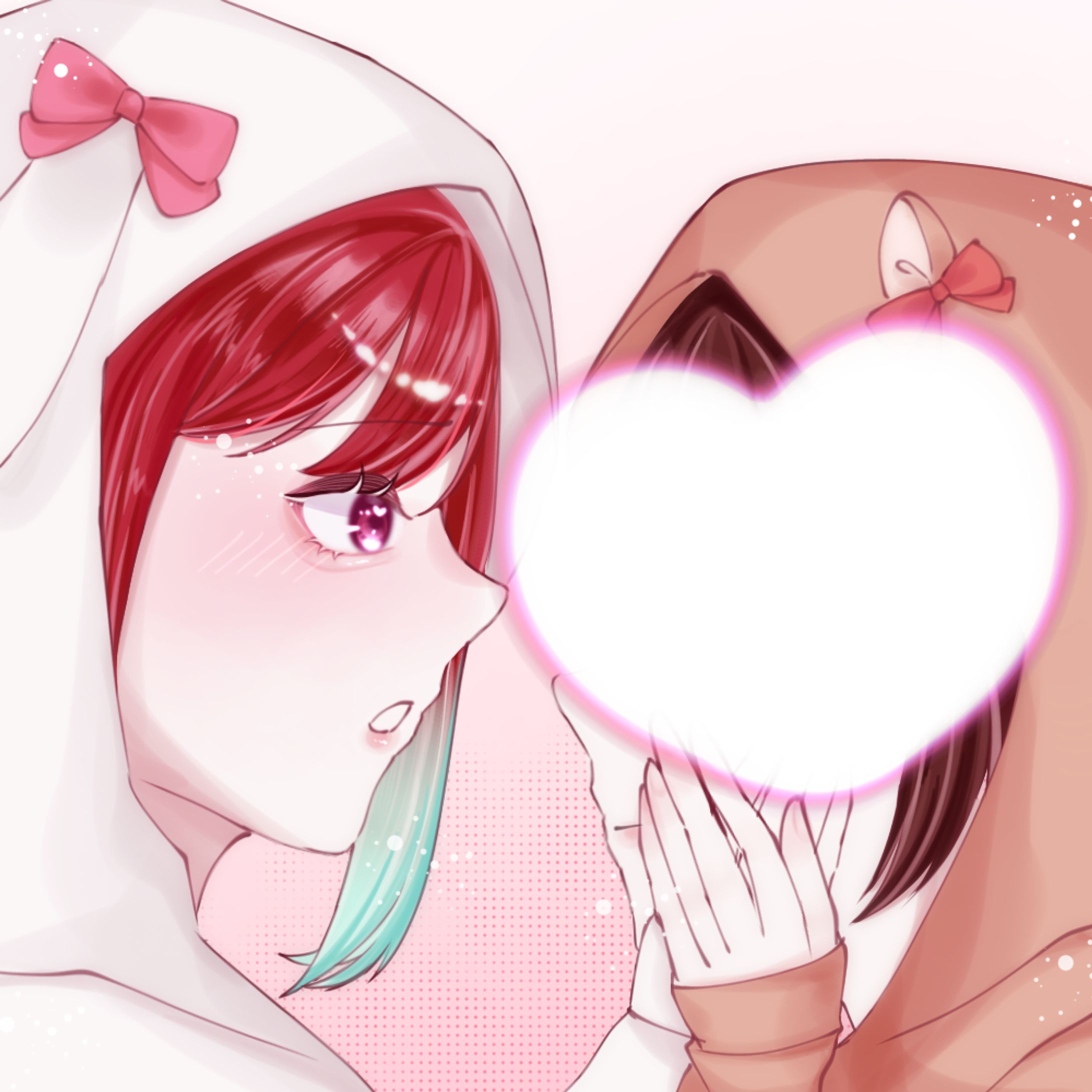 ✦夢絵 - 通常-1