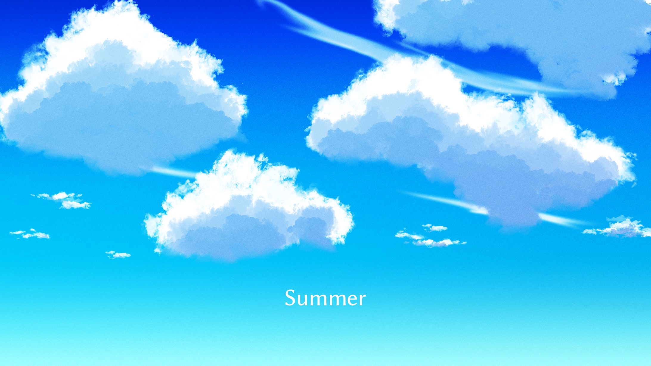 壁紙イラスト-1