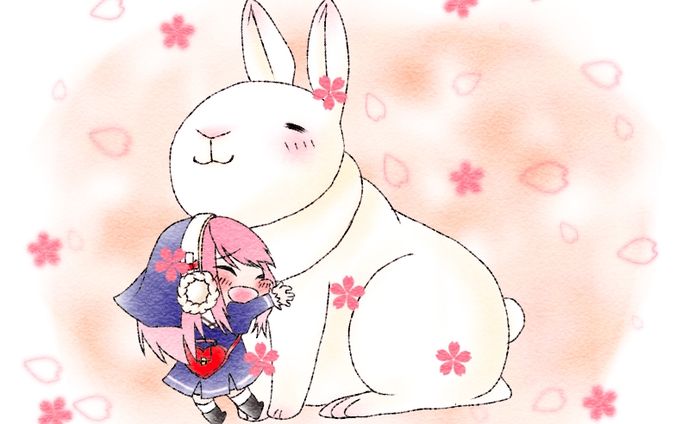 ガンスリンガーストラトスの片桐鏡華