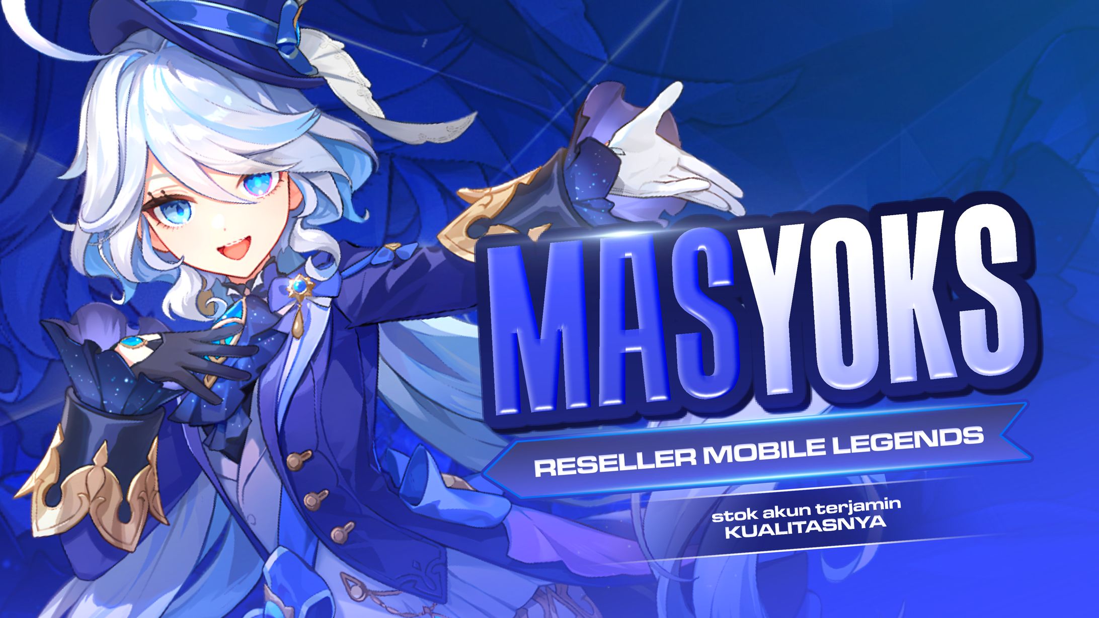 Header Design -1