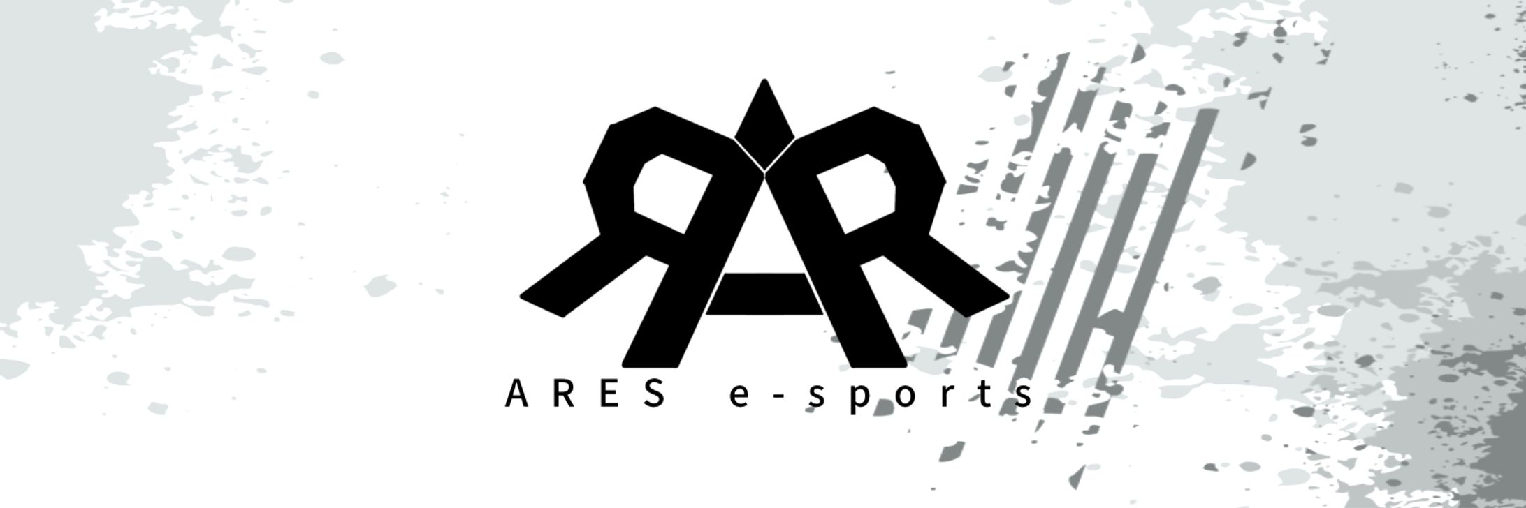 team ARESへ ヘッダー-1