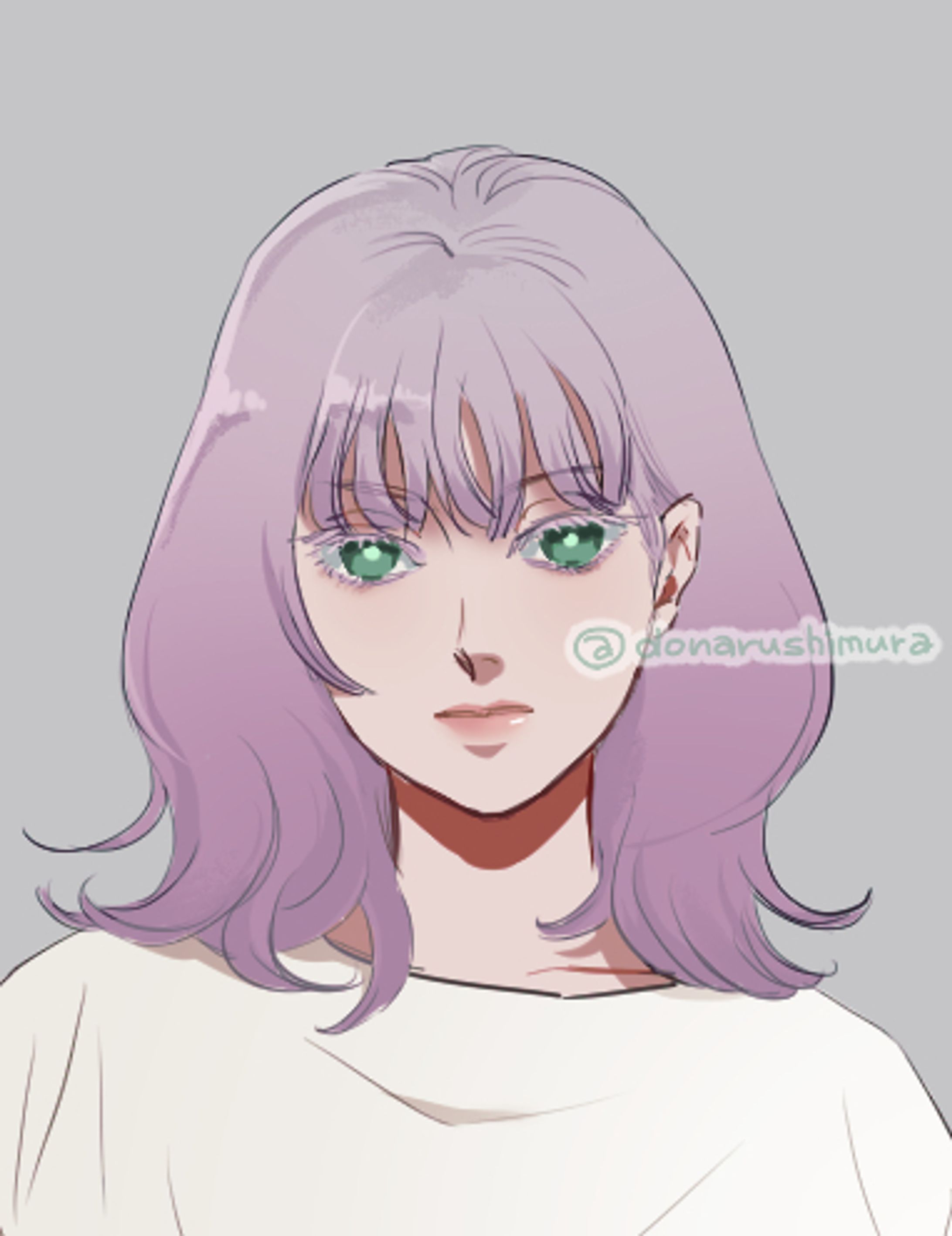 創作-1