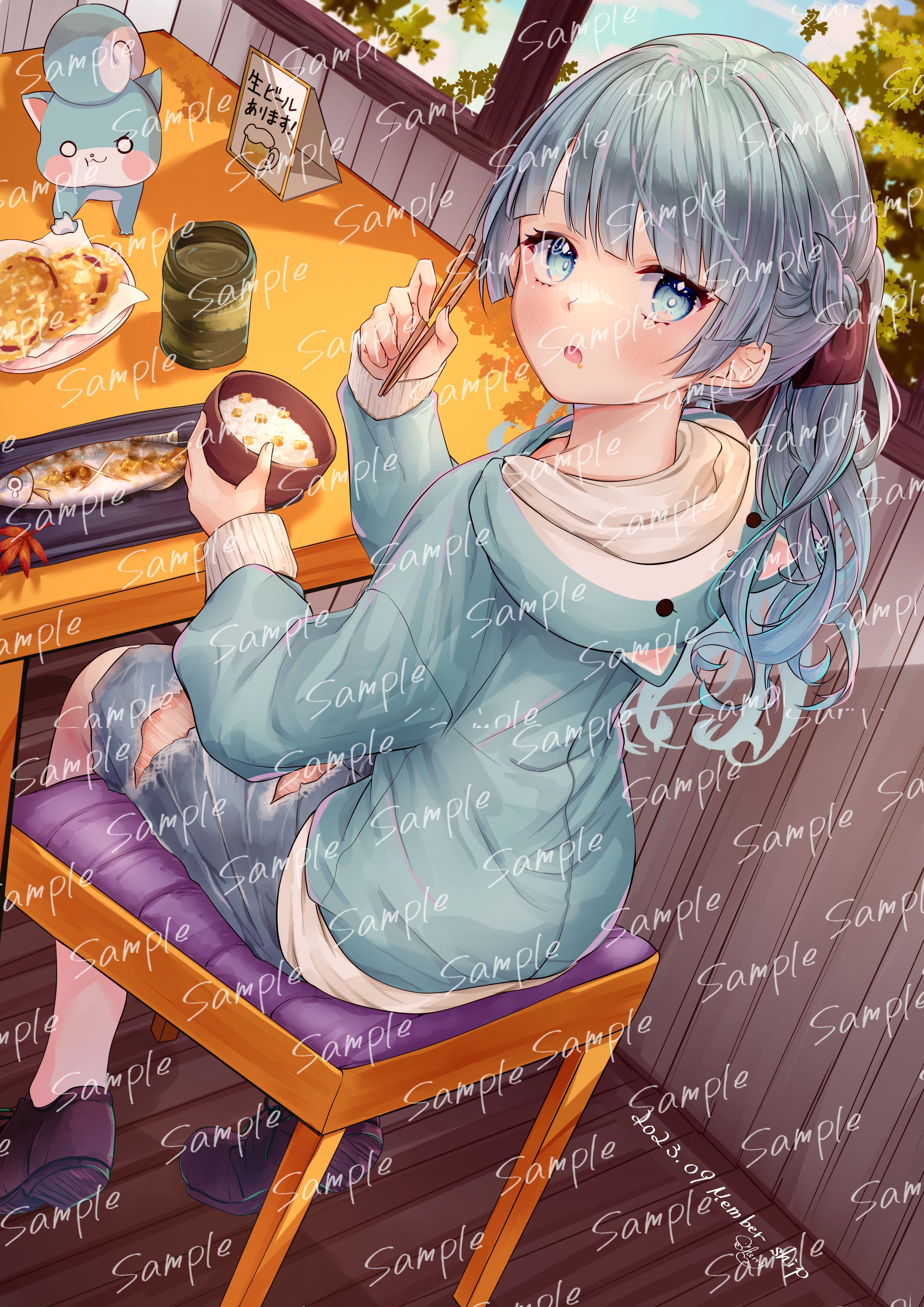 おまとめ☆*。 ♣SERRY♣ページ コーデ売り まとめ売り ♡ . . tops @urbancherry_ . . . #pr #urbancherry #小学生