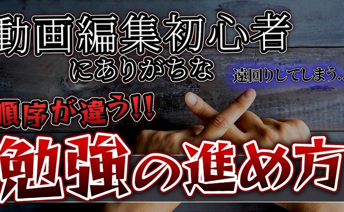 サムネイルサンプル