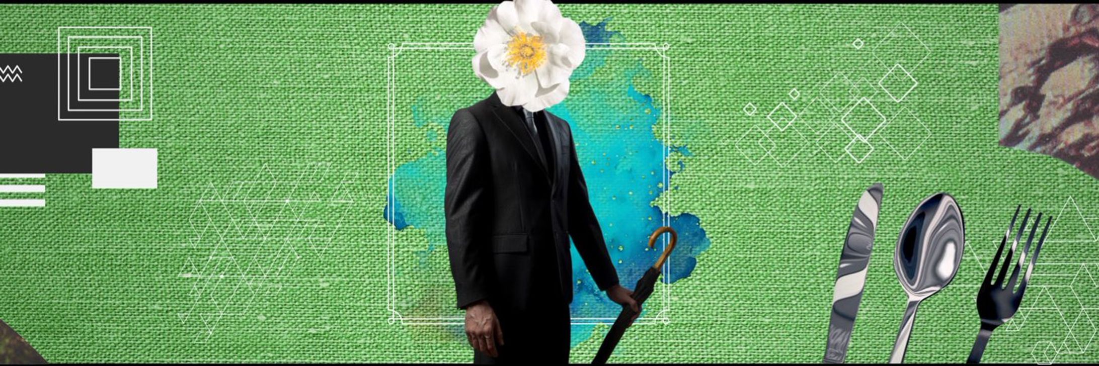 iNa / ヘッダー-1