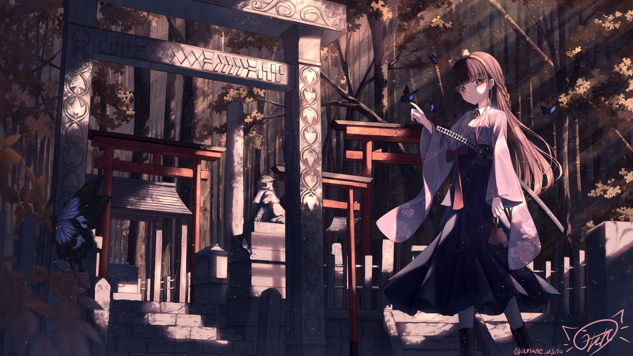 案件イラスト-1