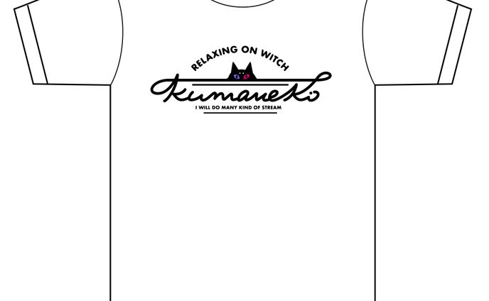 tシャツ、man