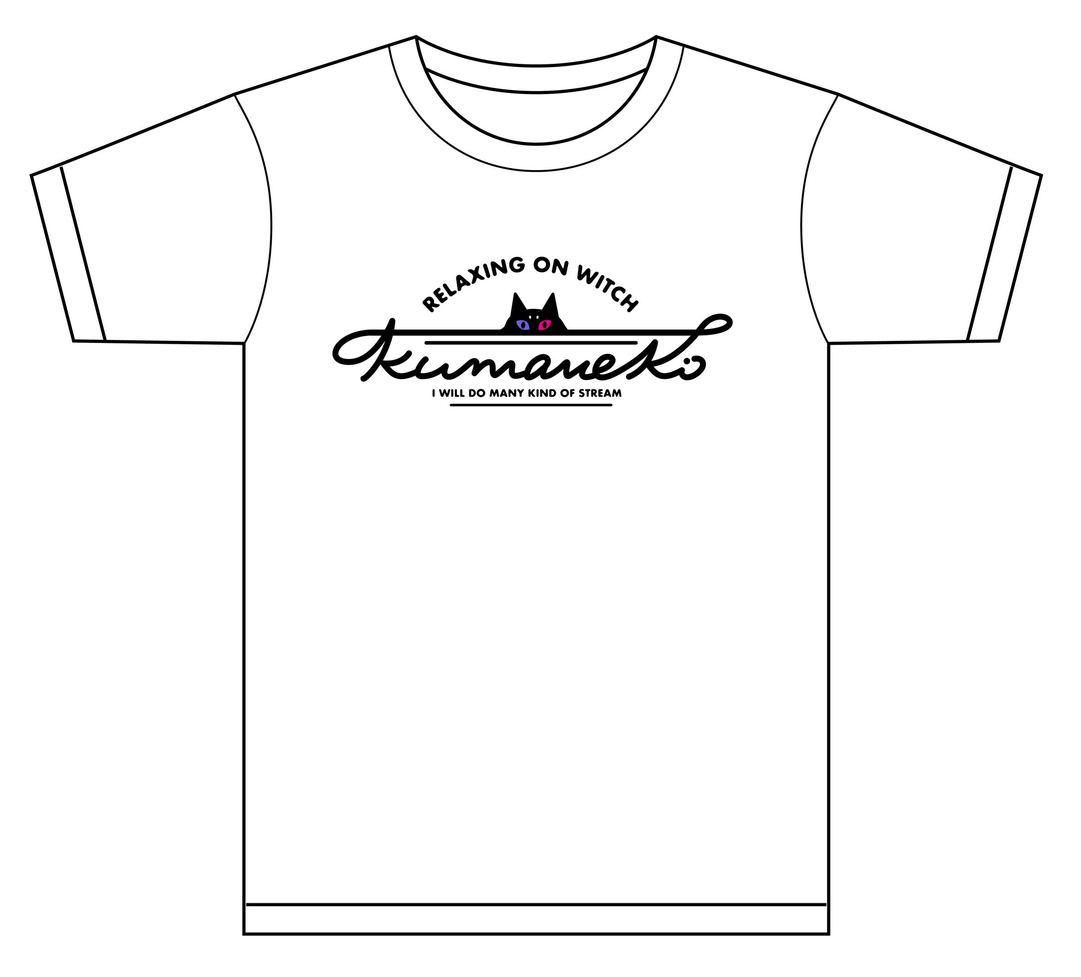 wakumanekoさんTシャツデザイン-1