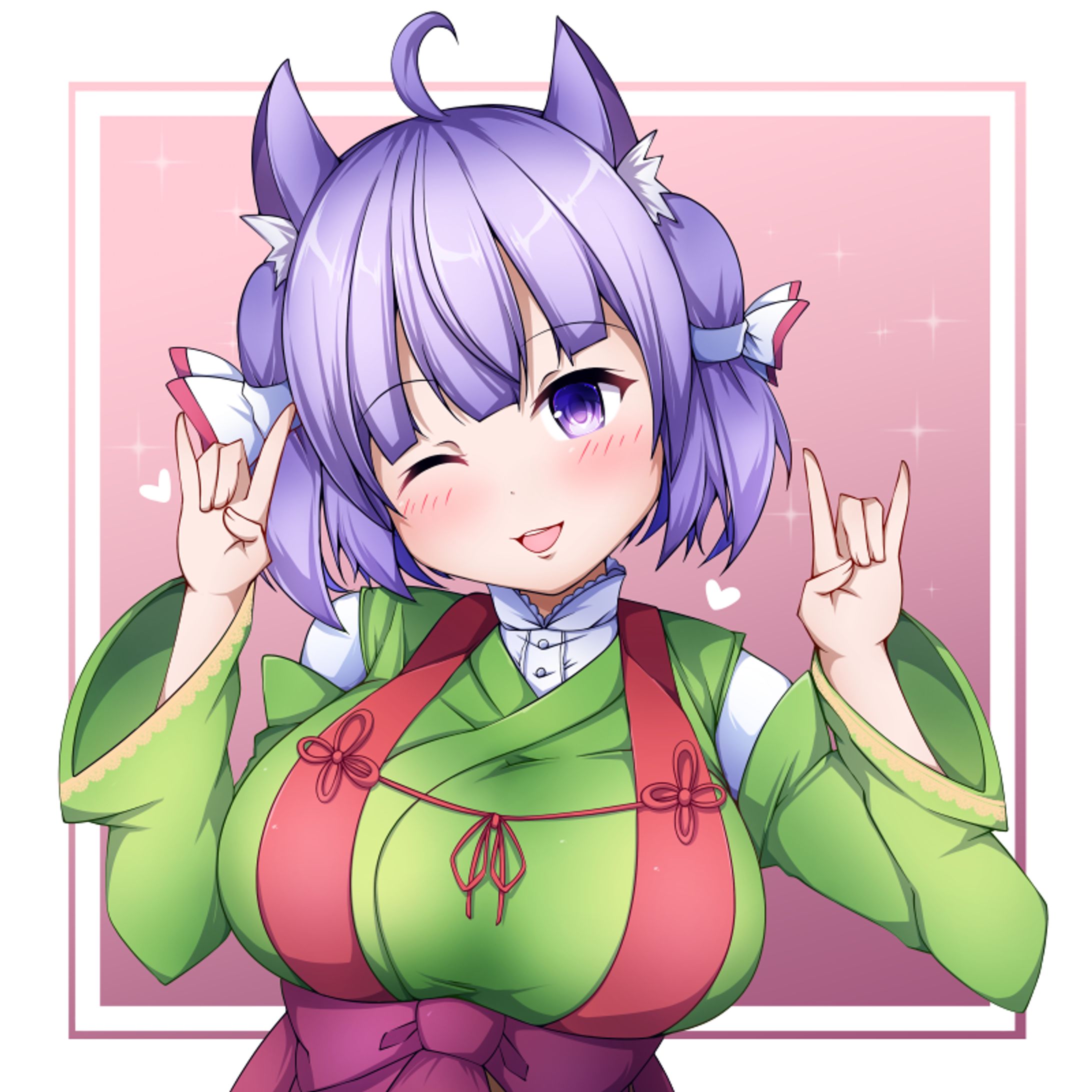 桜こまりさん-1