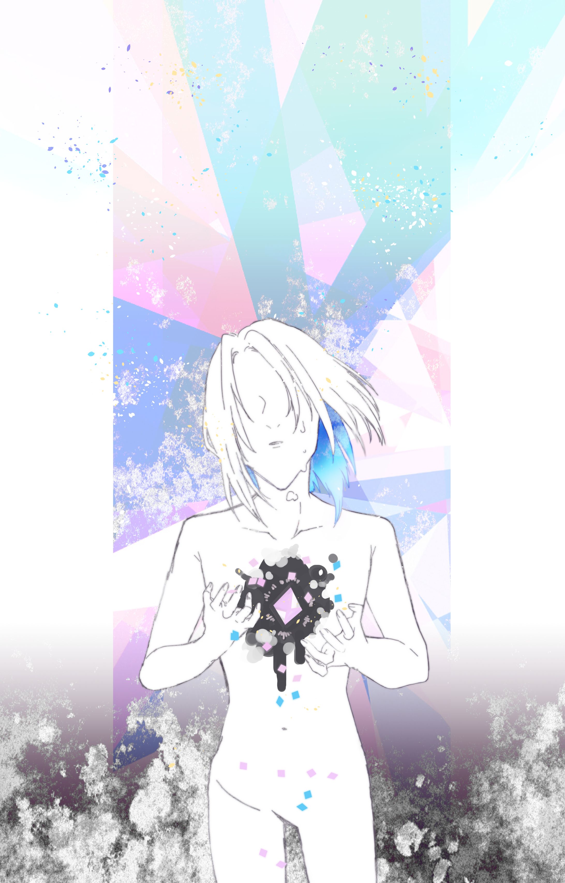 ・・・-1
