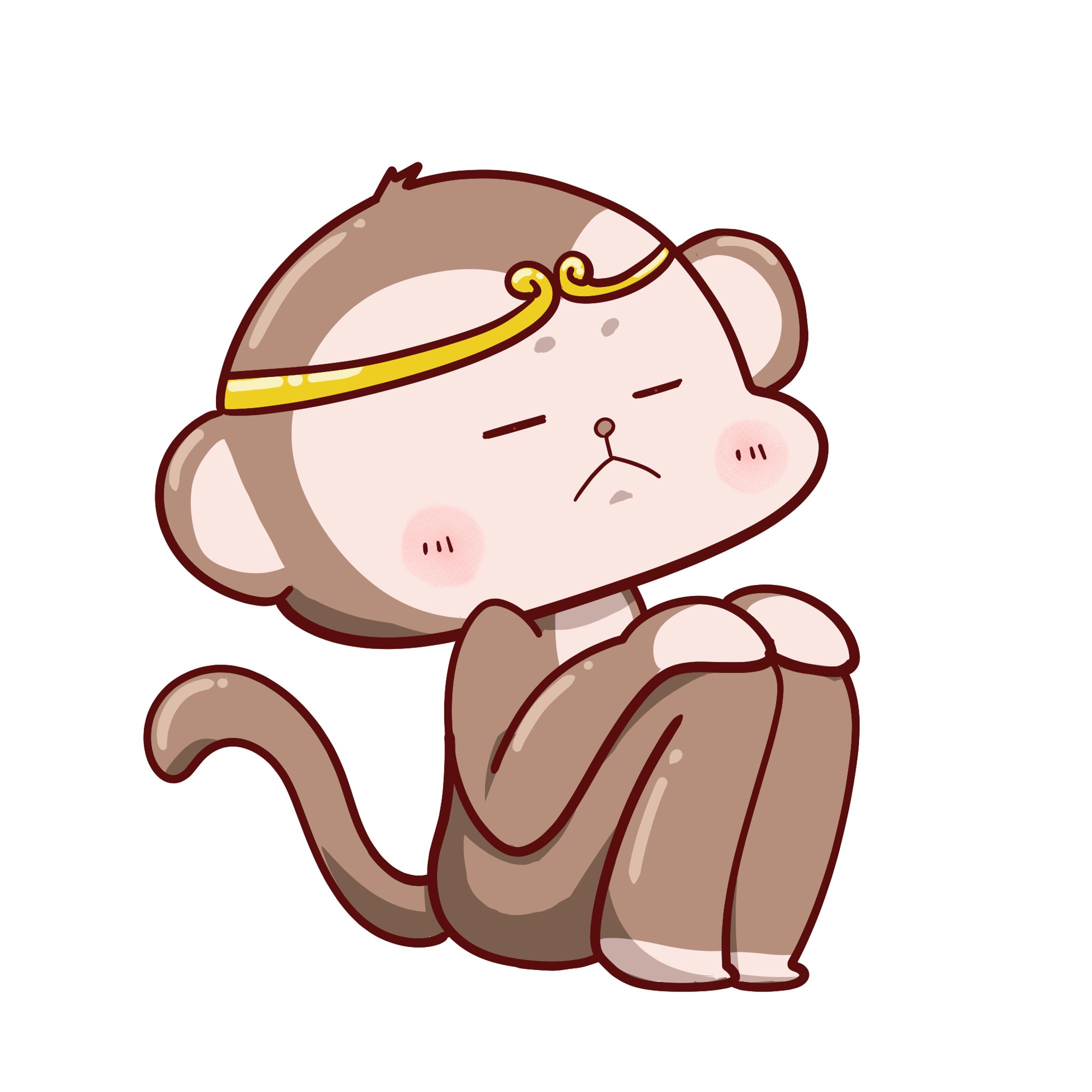 依頼品(配信活動者様)-1