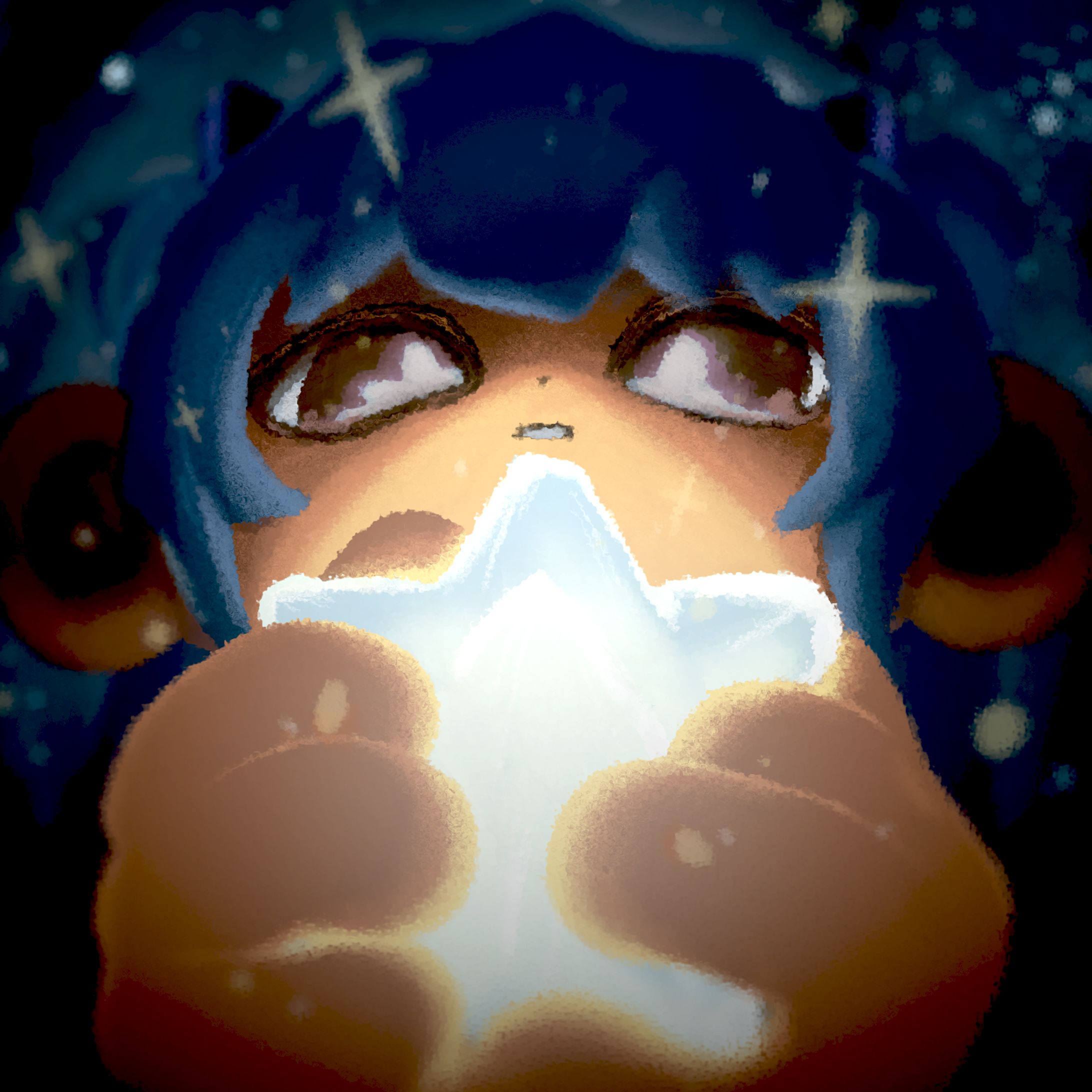 初音ミク生誕祭 2025-1