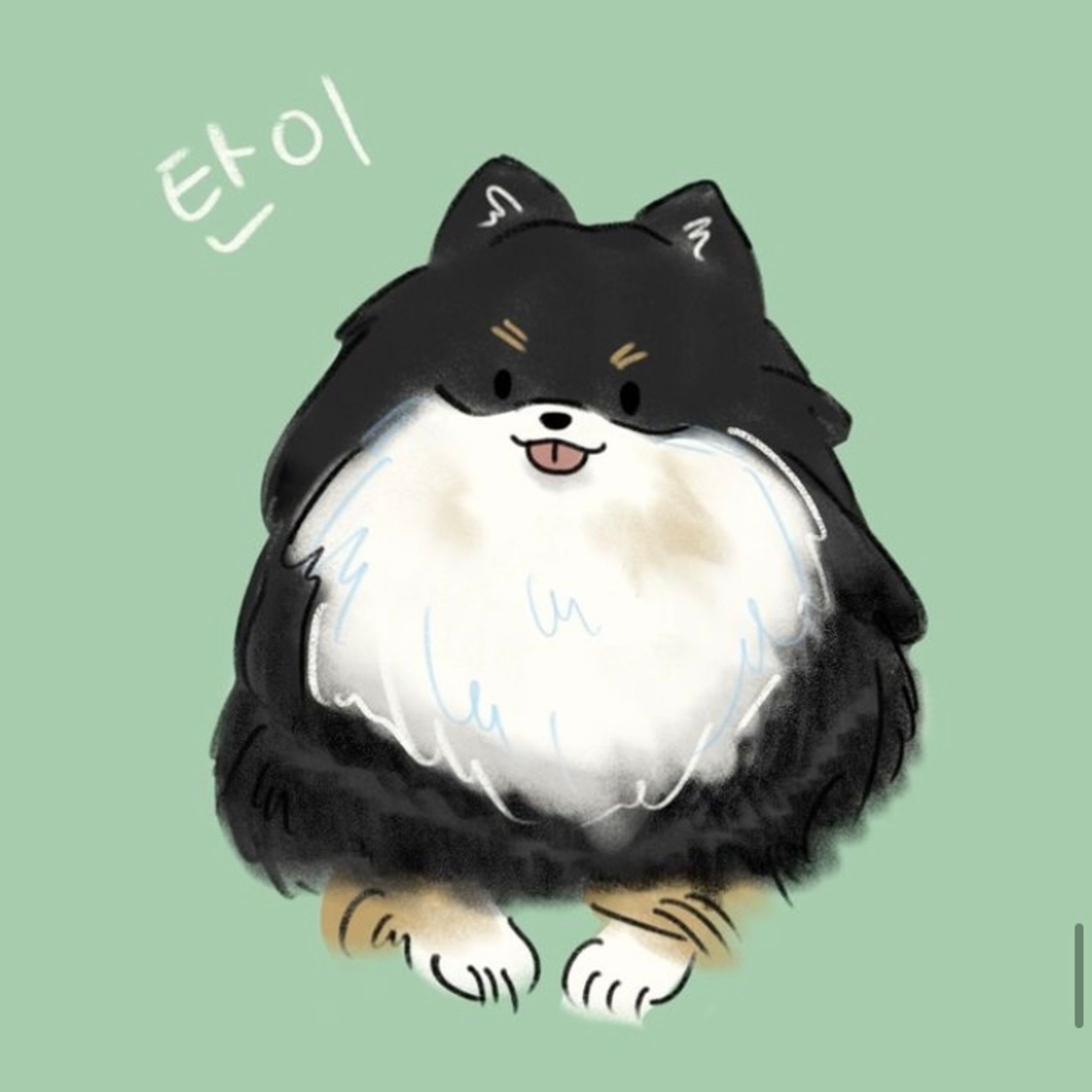 犬-1