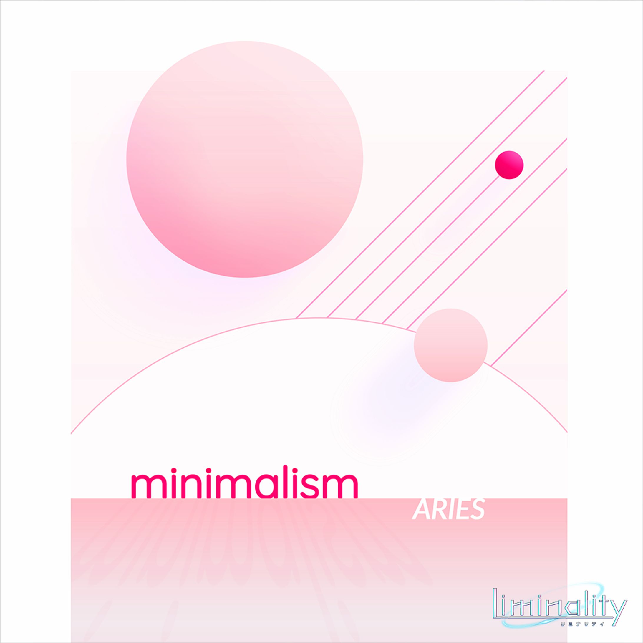 minimalism-1