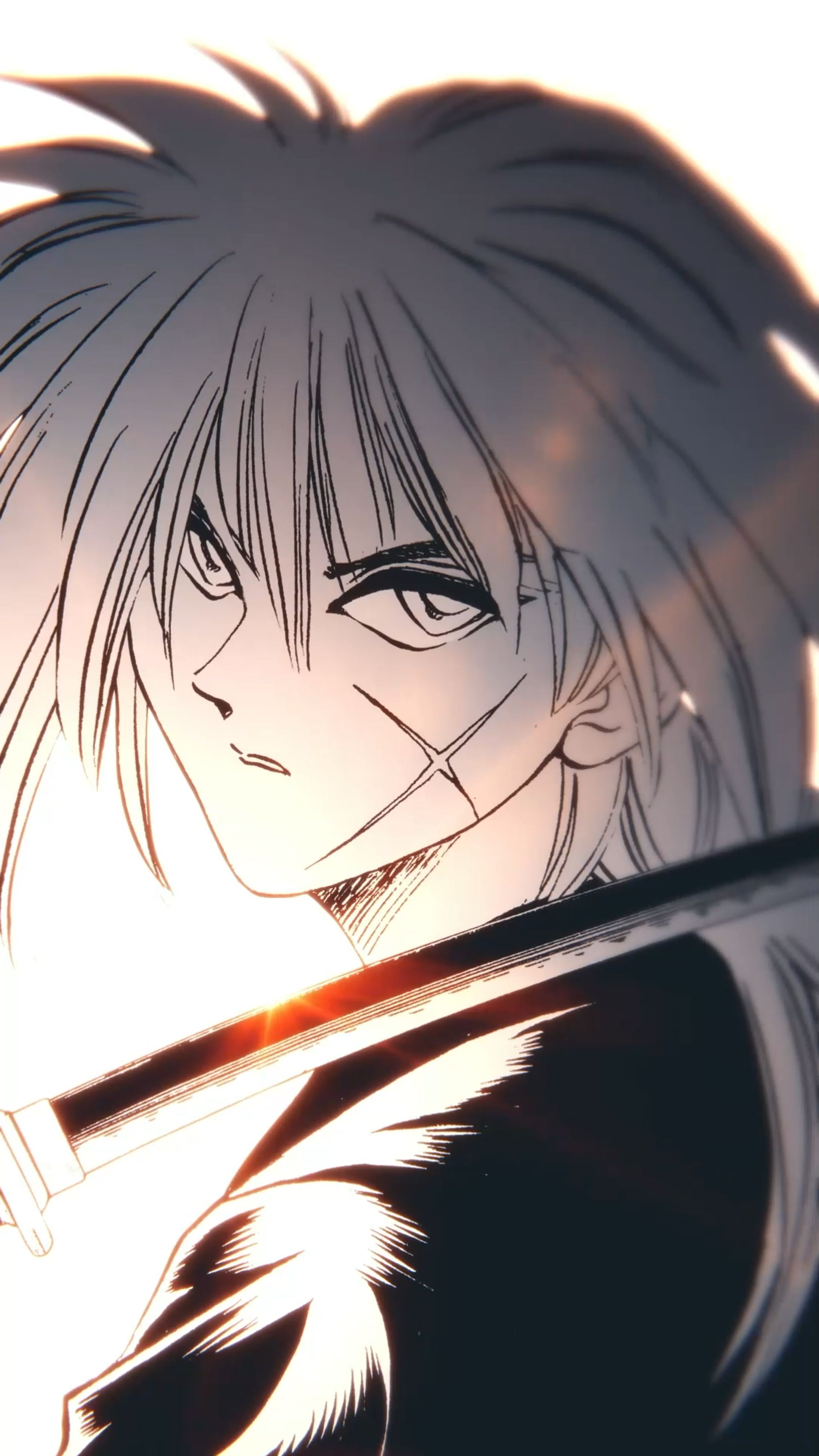 剣心ページ^ ^ フィギュア専門店 -ソダチトイズ / 予約 PEAKART STUDIO 剣心 BLACK 1