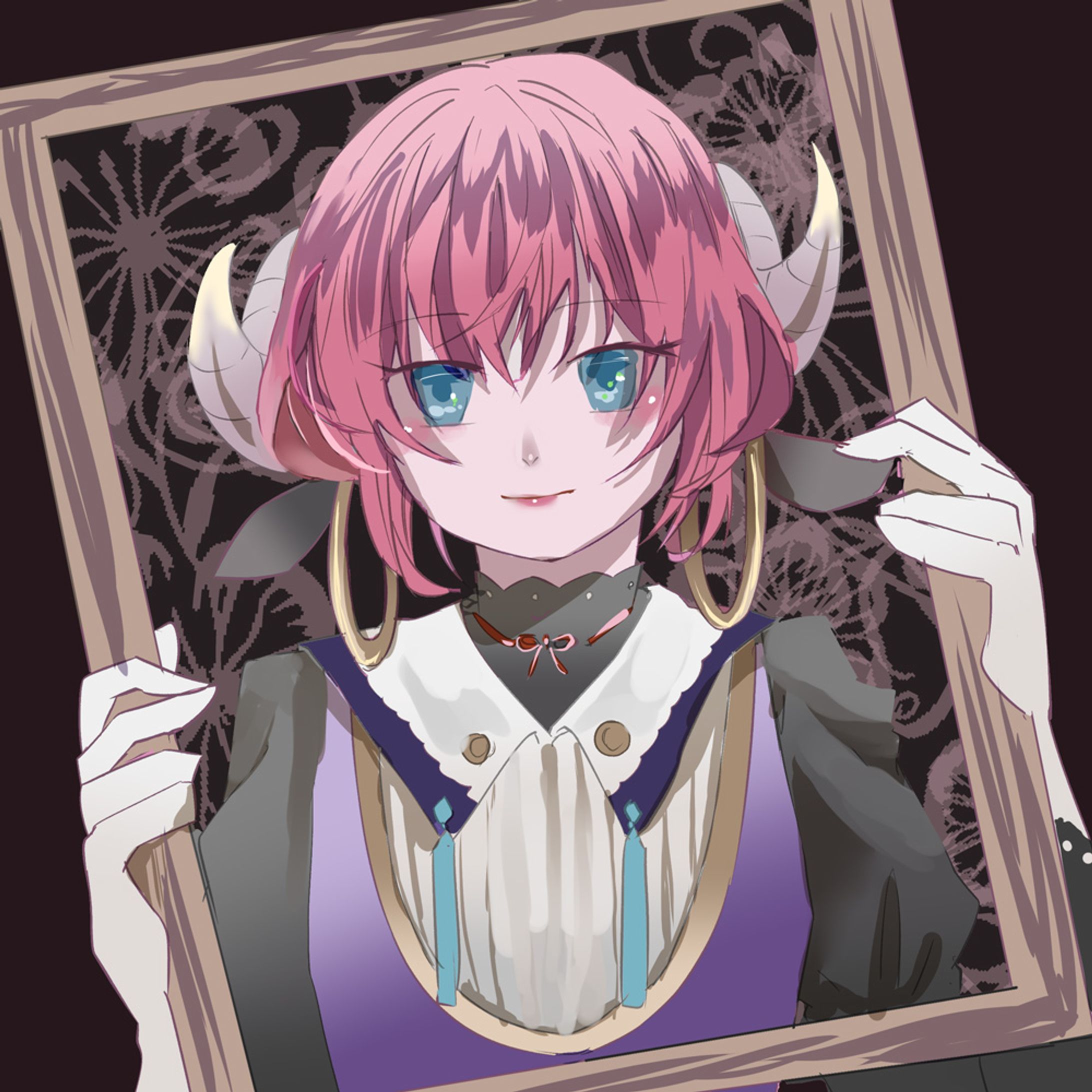 イラストサンプル-1