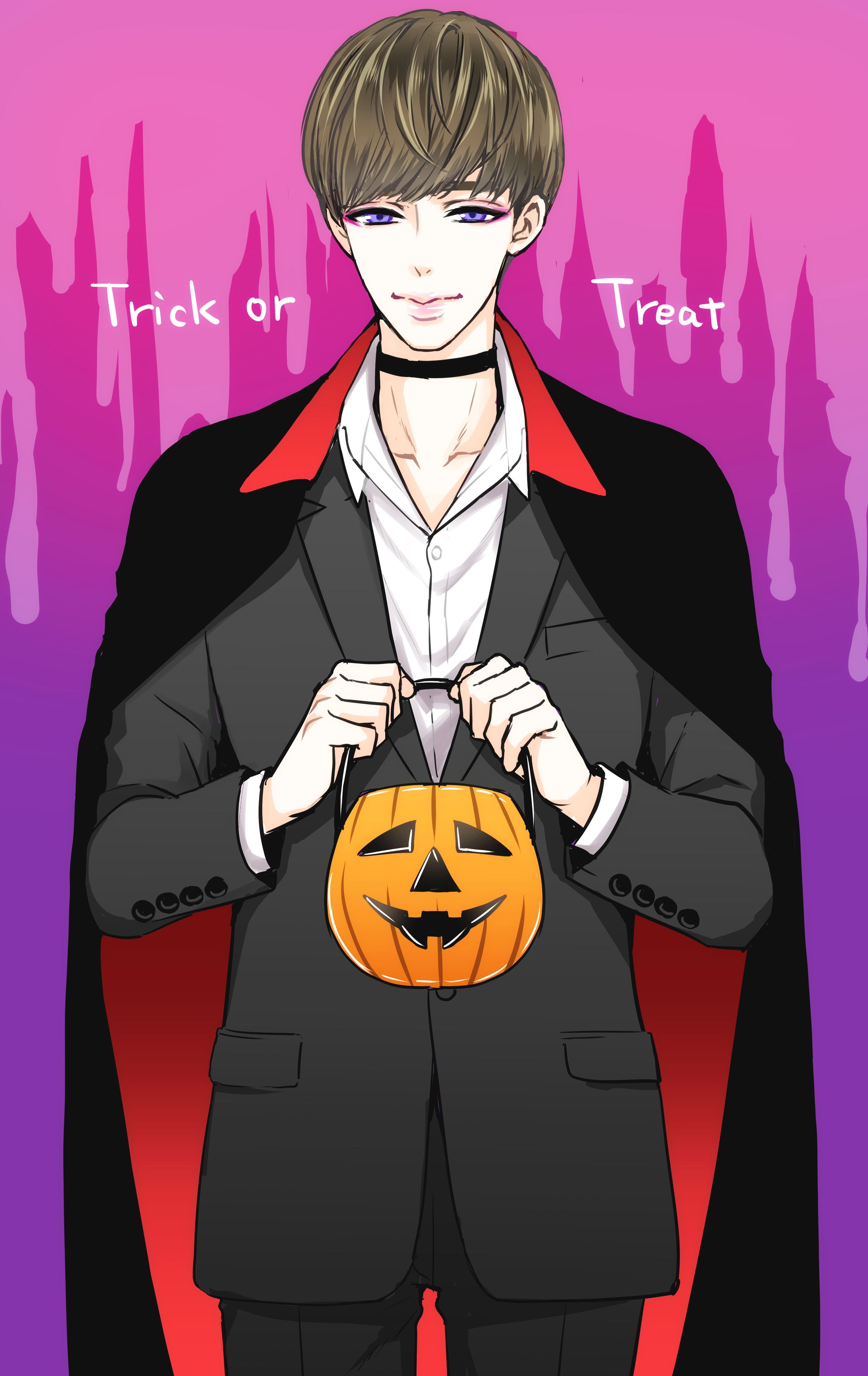 illust-1