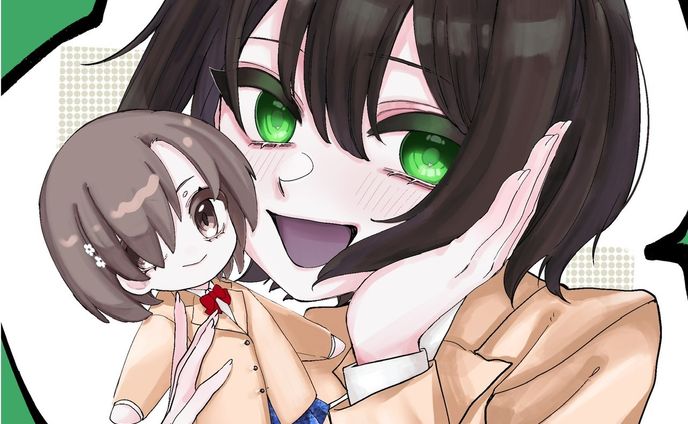 アイコンイラスト