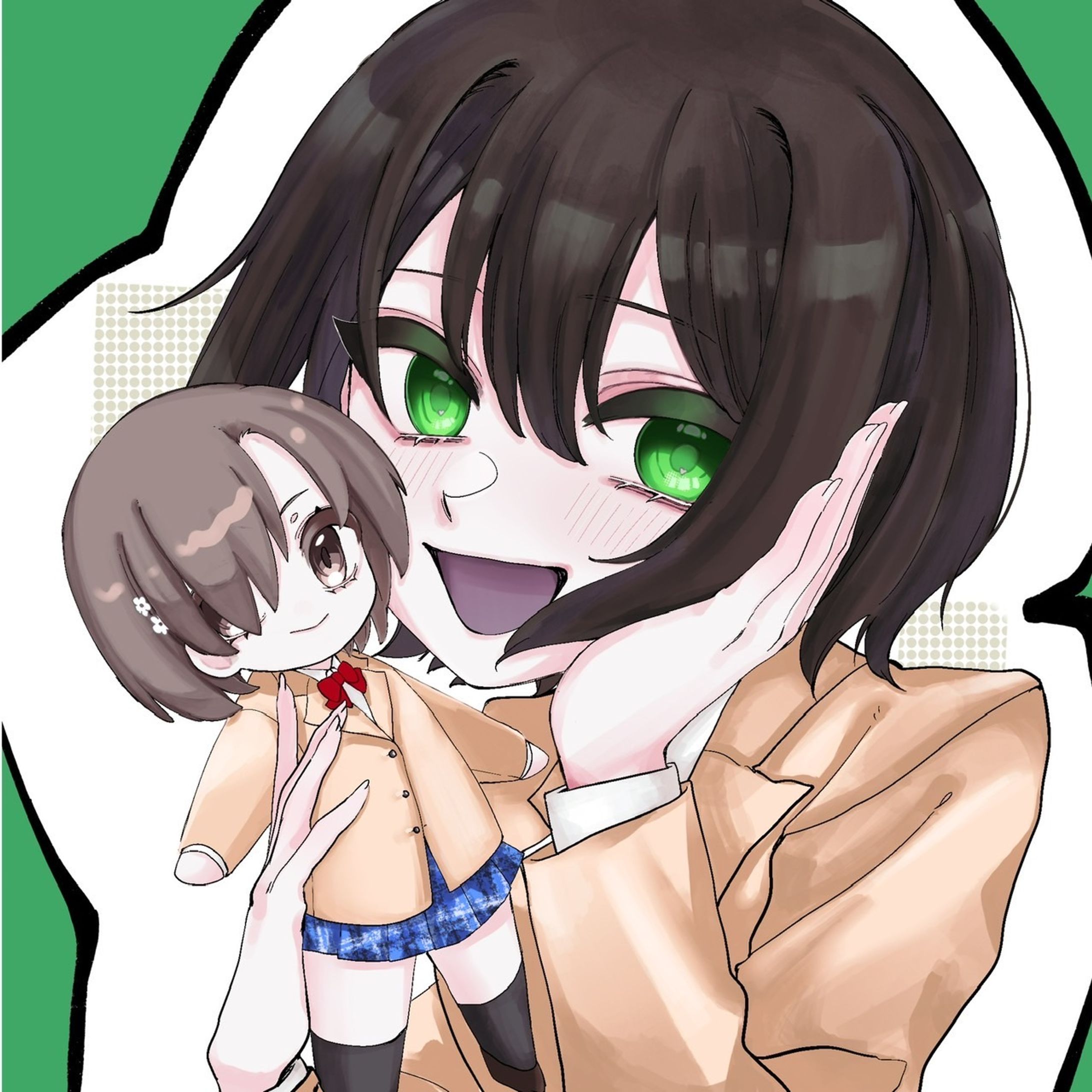 アイコンイラスト-1